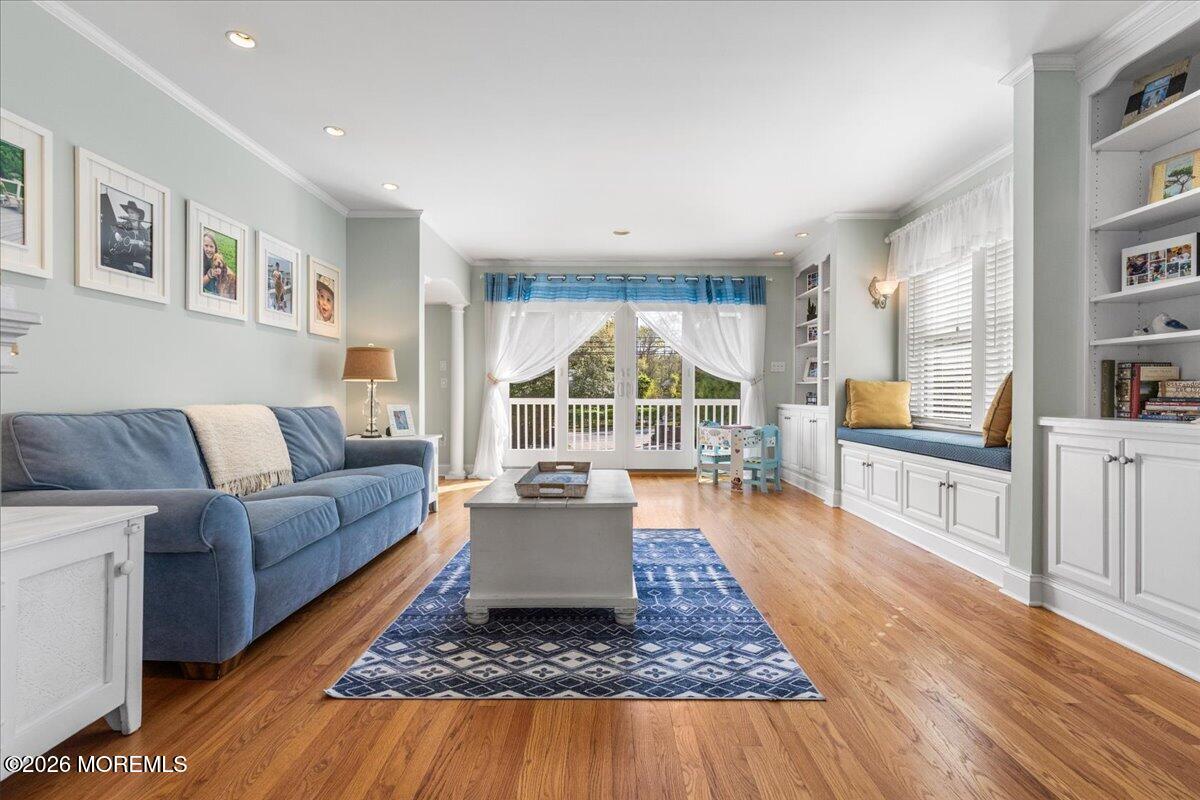 Belmar, New Jersey, 07719, United States, 4 Bedrooms Bedrooms, ,5 BathroomsBathrooms,Residential,Active,2042156
