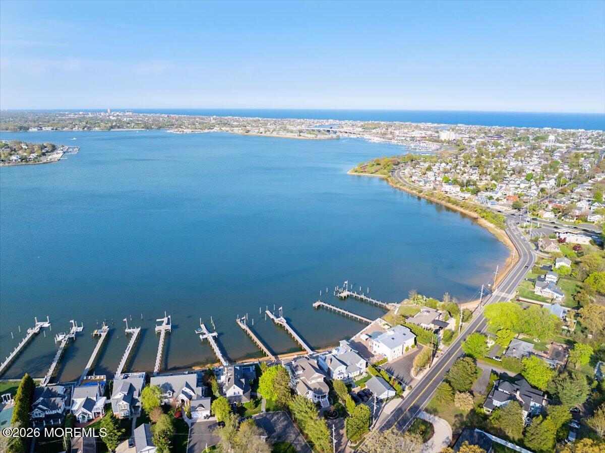 Belmar, New Jersey, 07719, United States, 4 Bedrooms Bedrooms, ,5 BathroomsBathrooms,Residential,Active,2042156