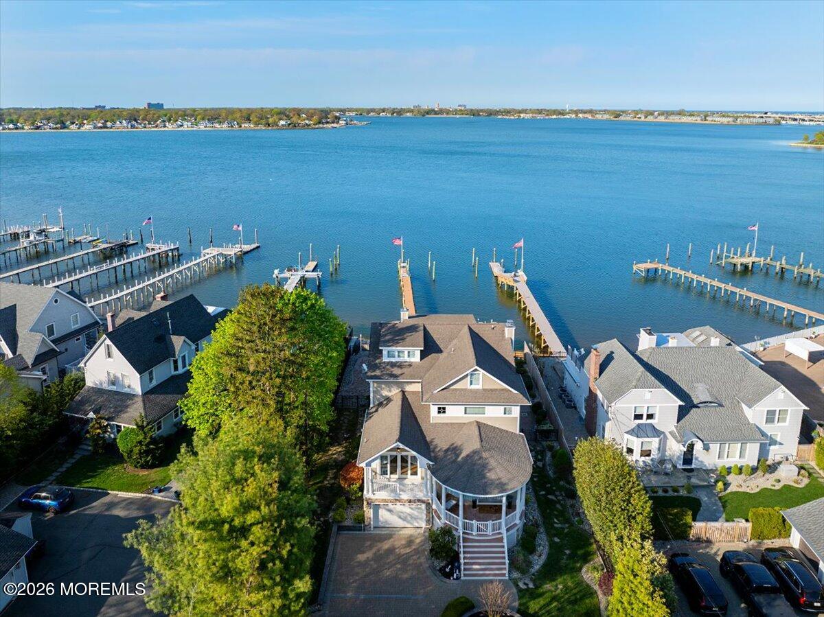 Belmar, New Jersey, 07719, United States, 4 Bedrooms Bedrooms, ,5 BathroomsBathrooms,Residential,Active,2042156