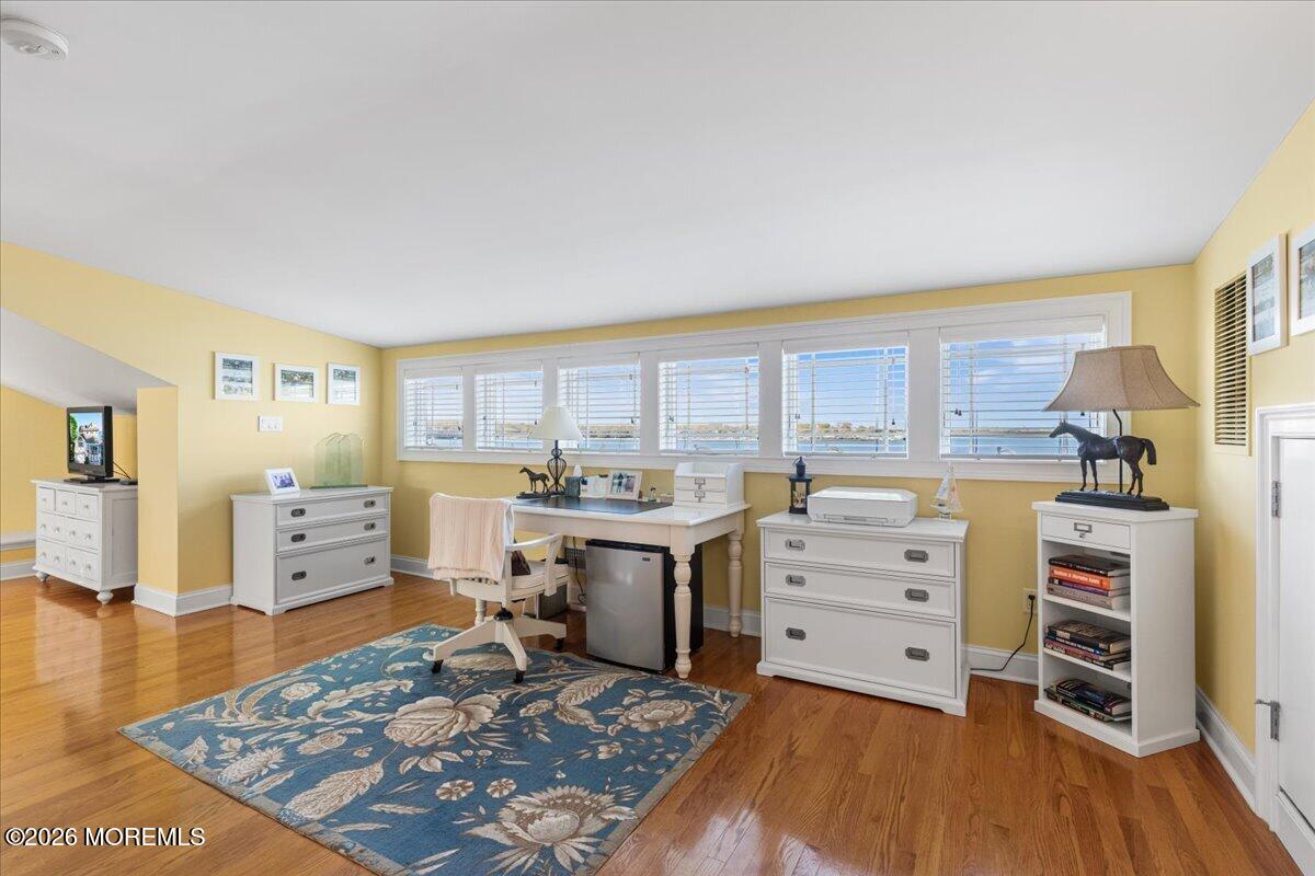 Belmar, New Jersey, 07719, United States, 4 Bedrooms Bedrooms, ,5 BathroomsBathrooms,Residential,Active,2042156