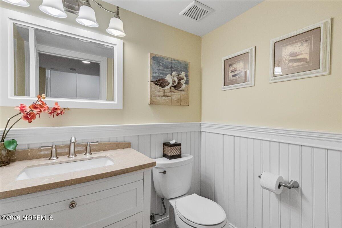 Belmar, New Jersey, 07719, United States, 4 Bedrooms Bedrooms, ,5 BathroomsBathrooms,Residential,Active,2042156