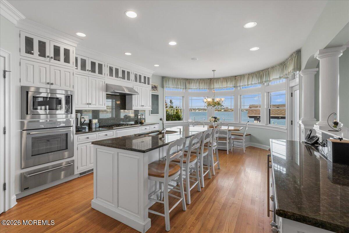 Belmar, New Jersey, 07719, United States, 4 Bedrooms Bedrooms, ,5 BathroomsBathrooms,Residential,Active,2042156