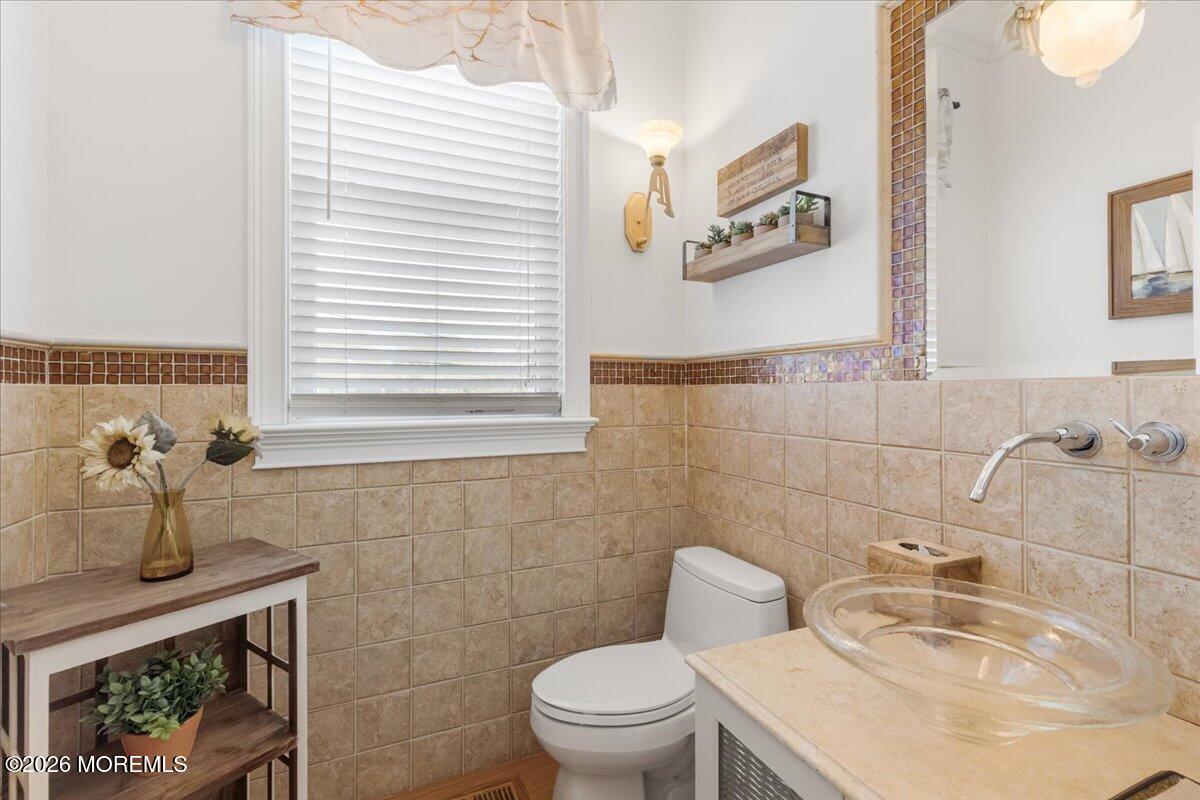 Belmar, New Jersey, 07719, United States, 4 Bedrooms Bedrooms, ,5 BathroomsBathrooms,Residential,Active,2042156
