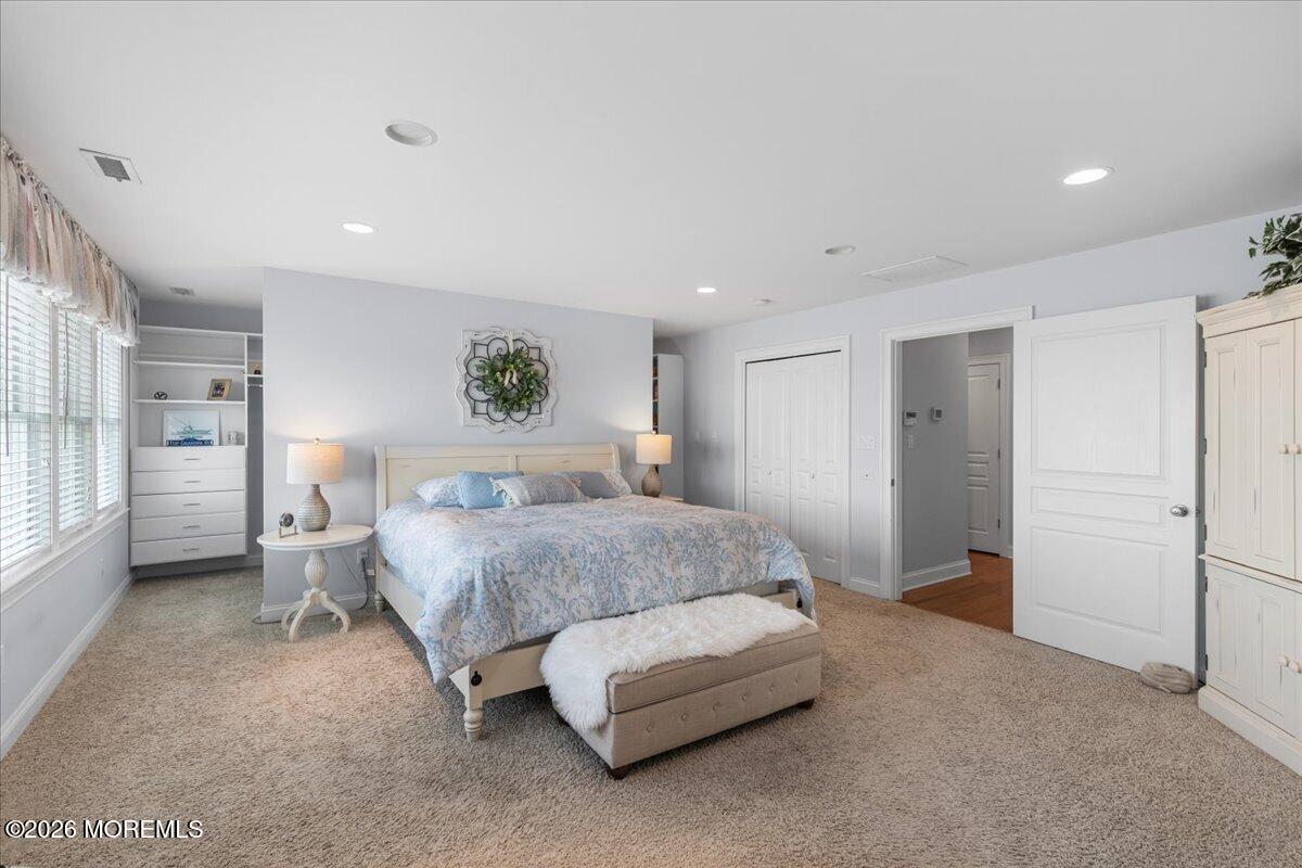 Belmar, New Jersey, 07719, United States, 4 Bedrooms Bedrooms, ,5 BathroomsBathrooms,Residential,Active,2042156