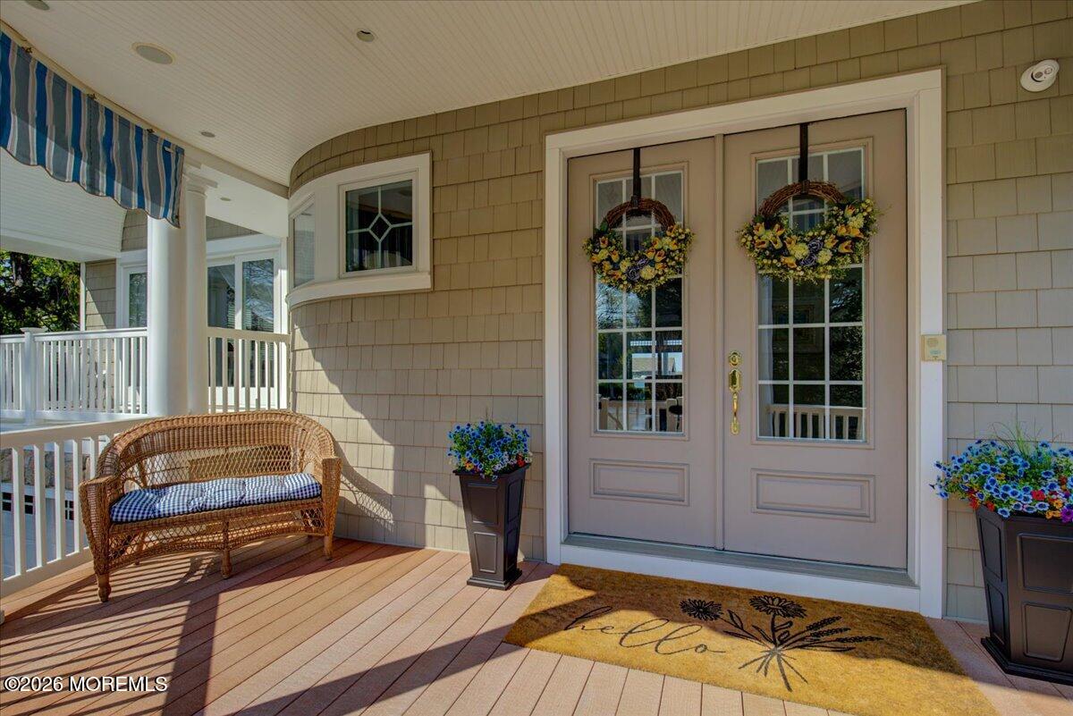 Belmar, New Jersey, 07719, United States, 4 Bedrooms Bedrooms, ,5 BathroomsBathrooms,Residential,Active,2042156