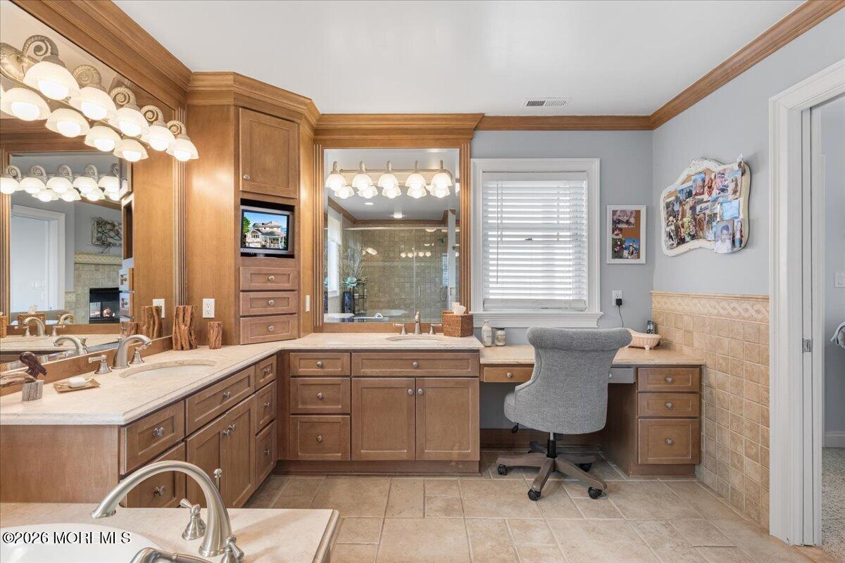 Belmar, New Jersey, 07719, United States, 4 Bedrooms Bedrooms, ,5 BathroomsBathrooms,Residential,Active,2042156