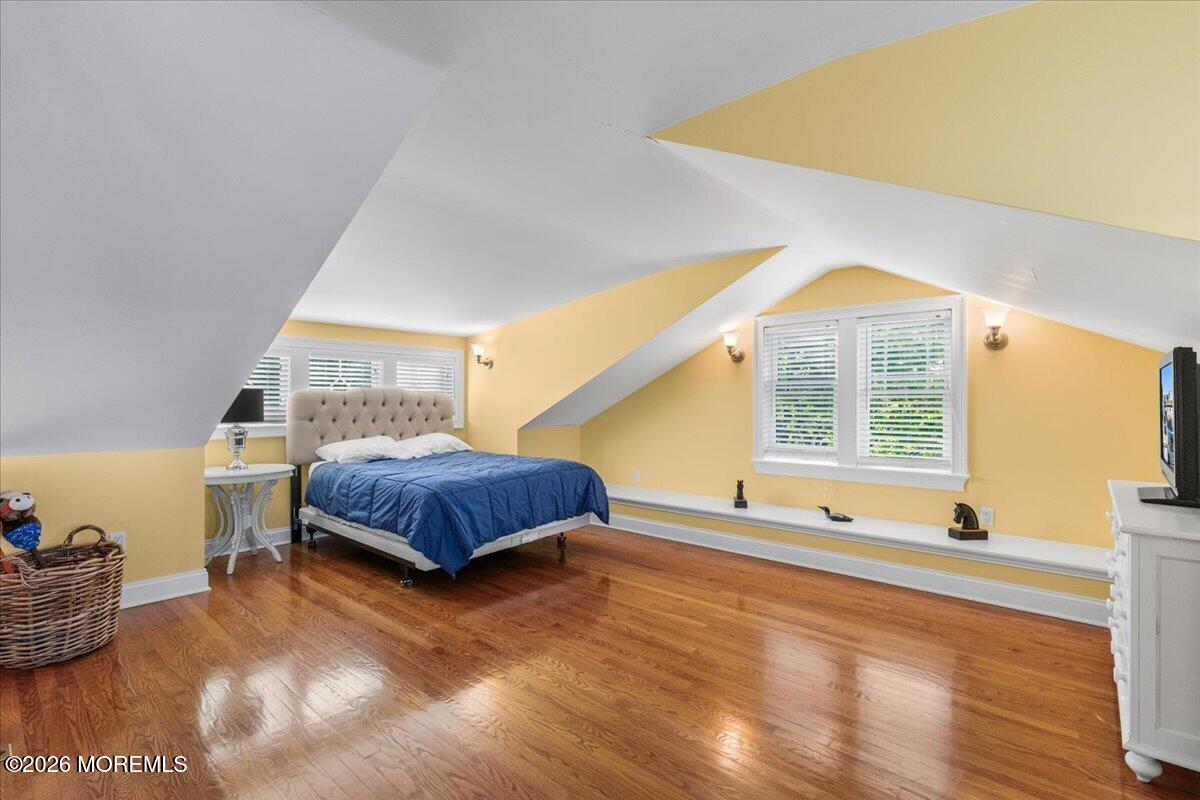 Belmar, New Jersey, 07719, United States, 4 Bedrooms Bedrooms, ,5 BathroomsBathrooms,Residential,Active,2042156