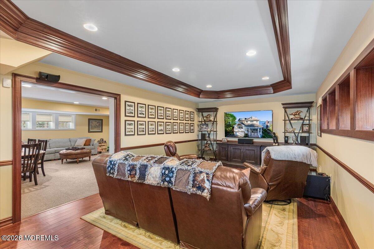 Belmar, New Jersey, 07719, United States, 4 Bedrooms Bedrooms, ,5 BathroomsBathrooms,Residential,Active,2042156