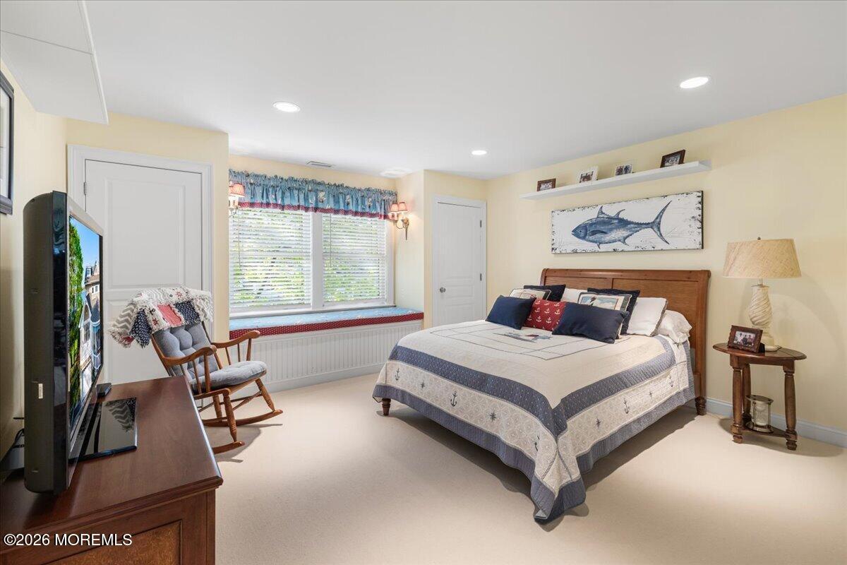 Belmar, New Jersey, 07719, United States, 4 Bedrooms Bedrooms, ,5 BathroomsBathrooms,Residential,Active,2042156