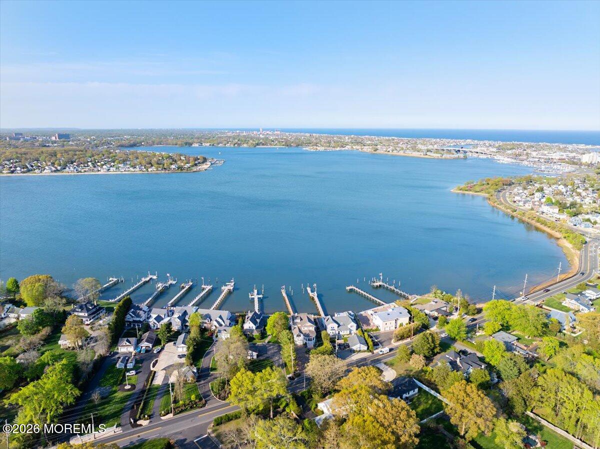Belmar, New Jersey, 07719, United States, 4 Bedrooms Bedrooms, ,5 BathroomsBathrooms,Residential,Active,2042156