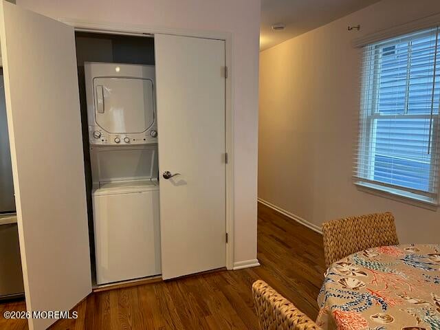 100 Ocean Park Avenue