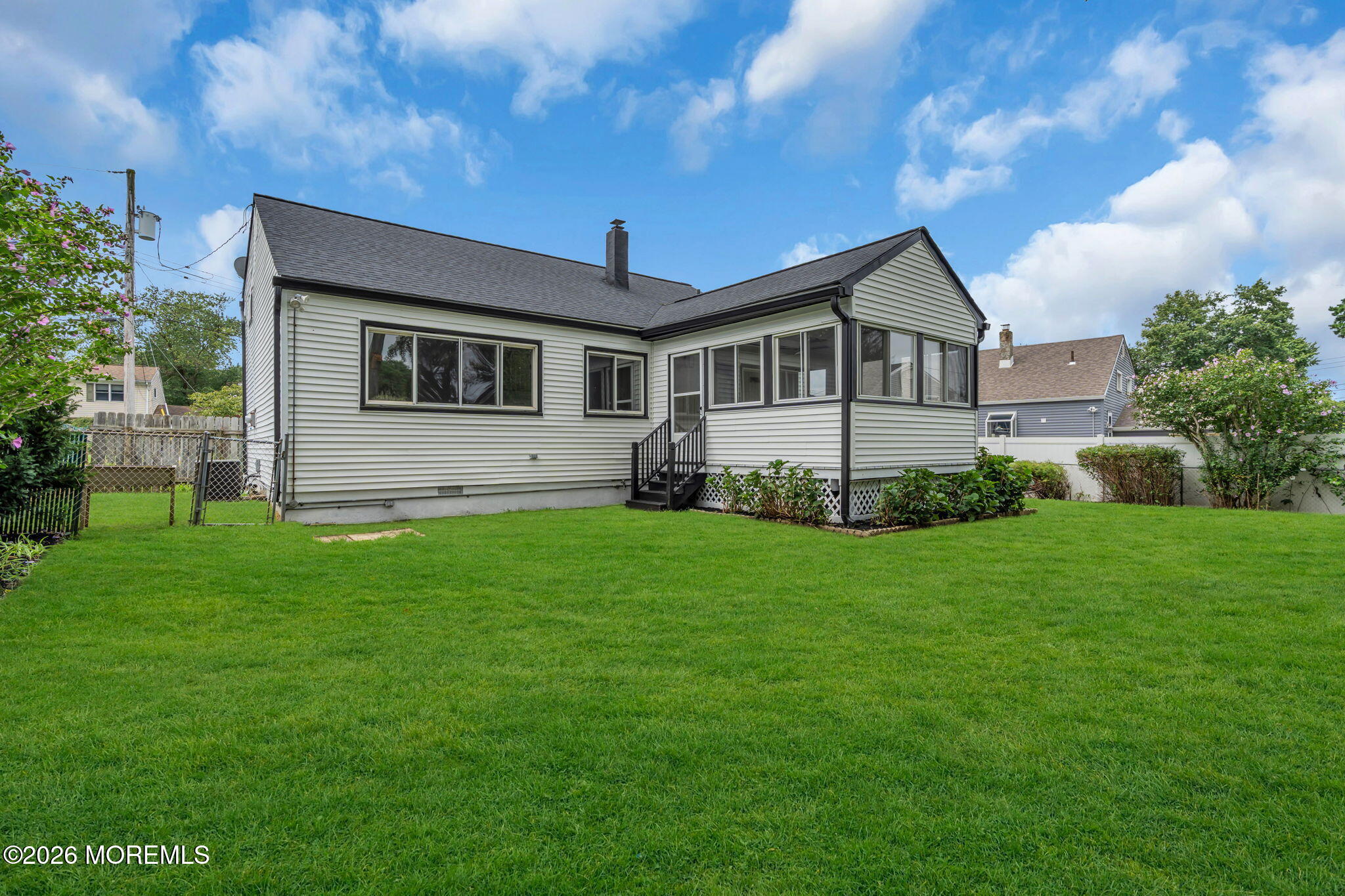 104 Southwood Drive