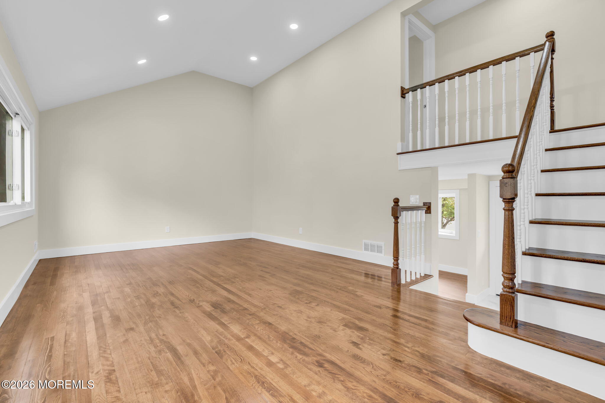 104 Southwood Drive