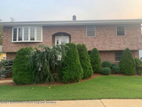 Photo of 818 Atlantic Avenue, Point Pleasant, NJ 08742 (MLS # 22536097)