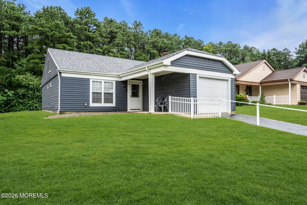 3 MAIDSTONE WAY, MANCHESTER, NJ 08759 - Image 1b4a06d4898a4f5f5a2befa0026bbea0/2561129699