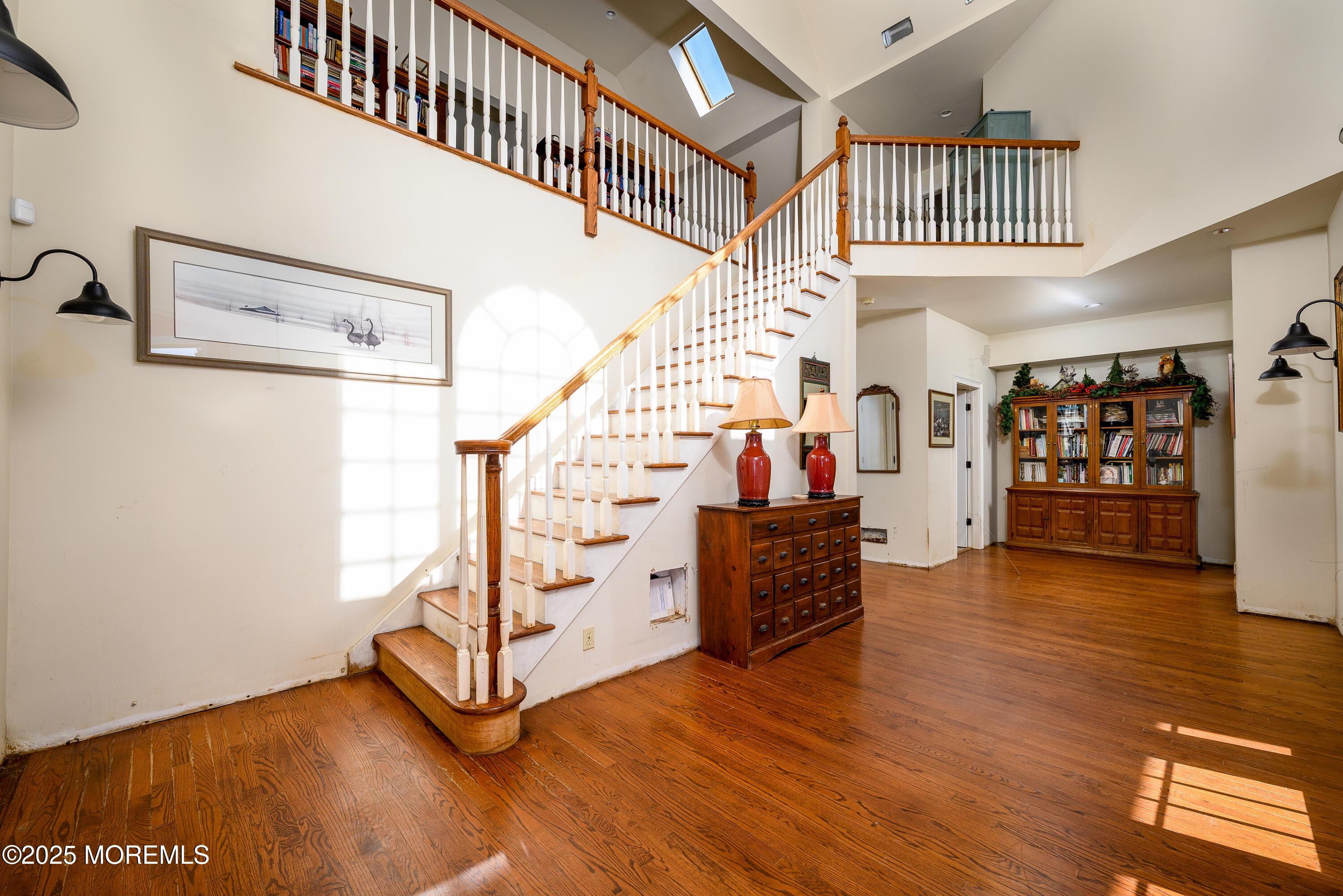 1476 W Front Street, Lincroft, New Jersey image 15