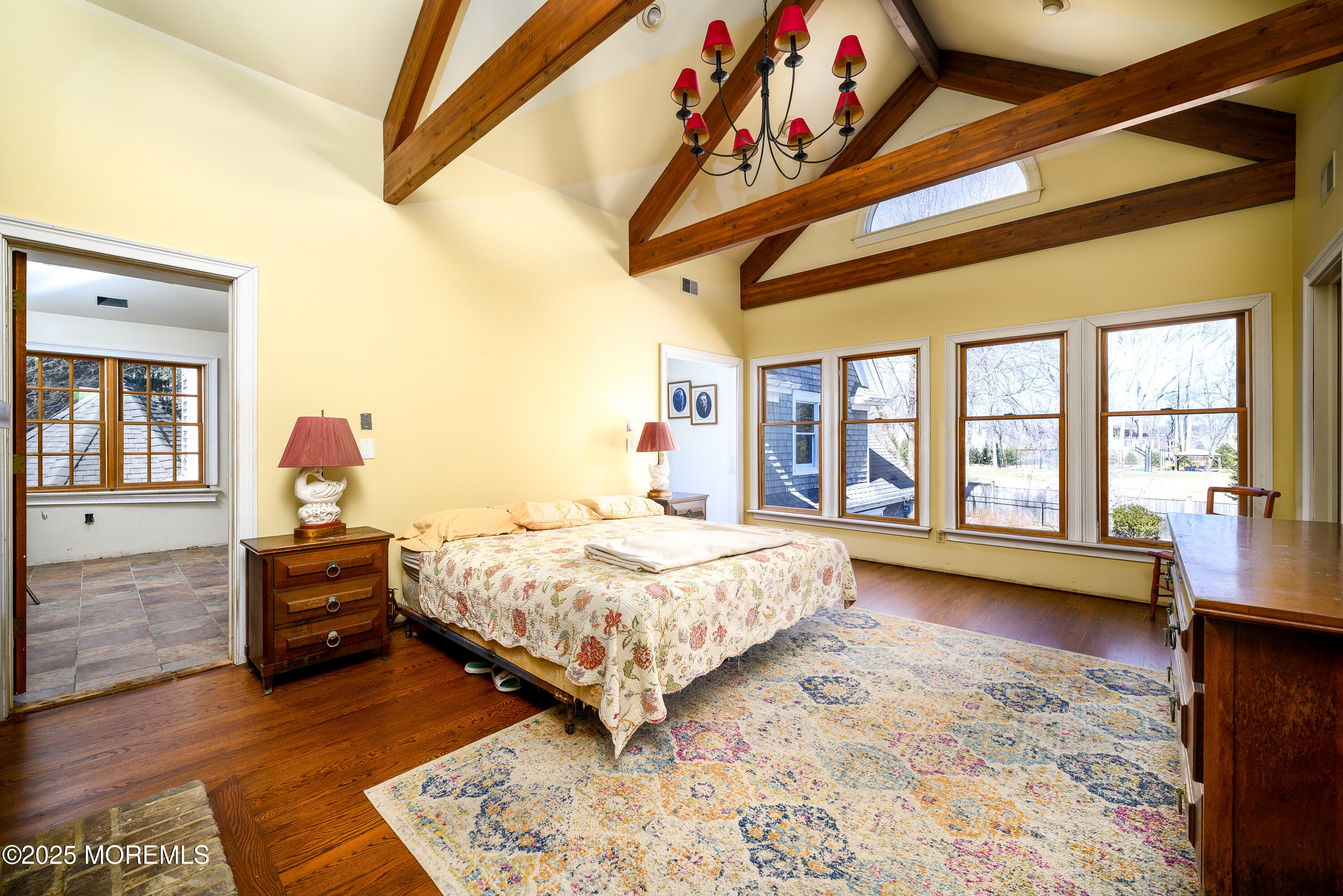 1476 W Front Street, Lincroft, New Jersey image 17