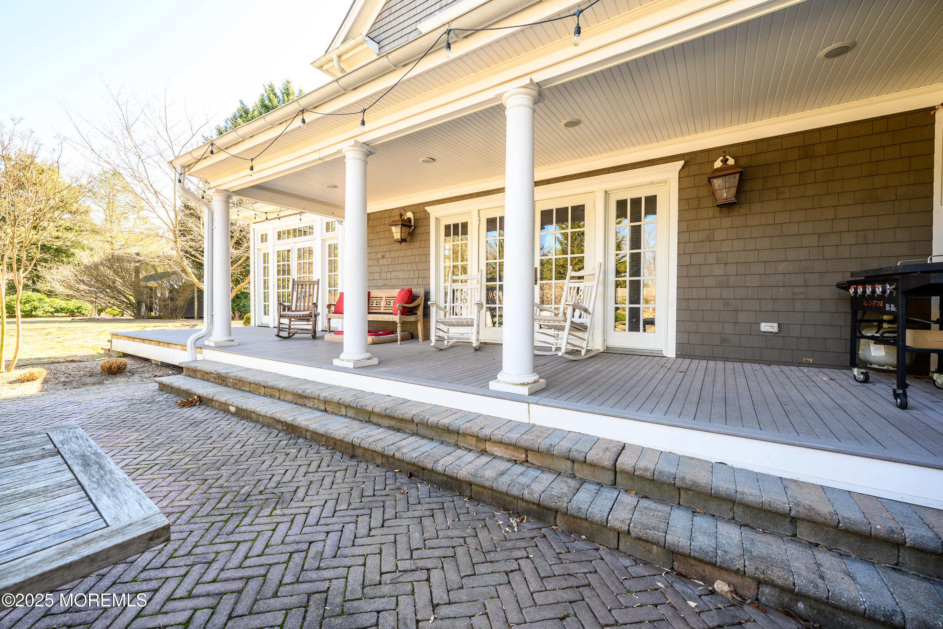 1476 W Front Street, Lincroft, New Jersey image 24