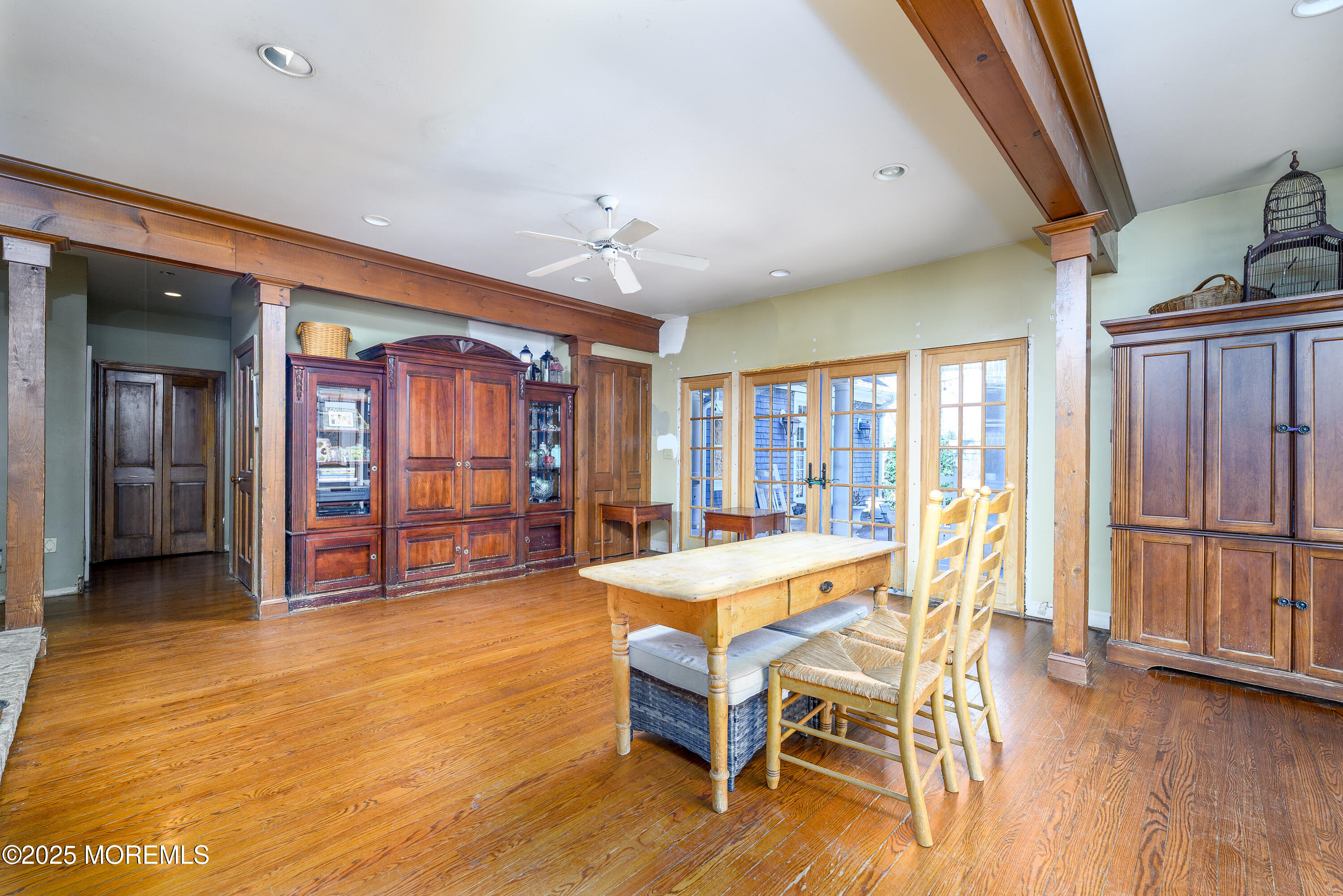 1476 W Front Street, Lincroft, New Jersey image 8