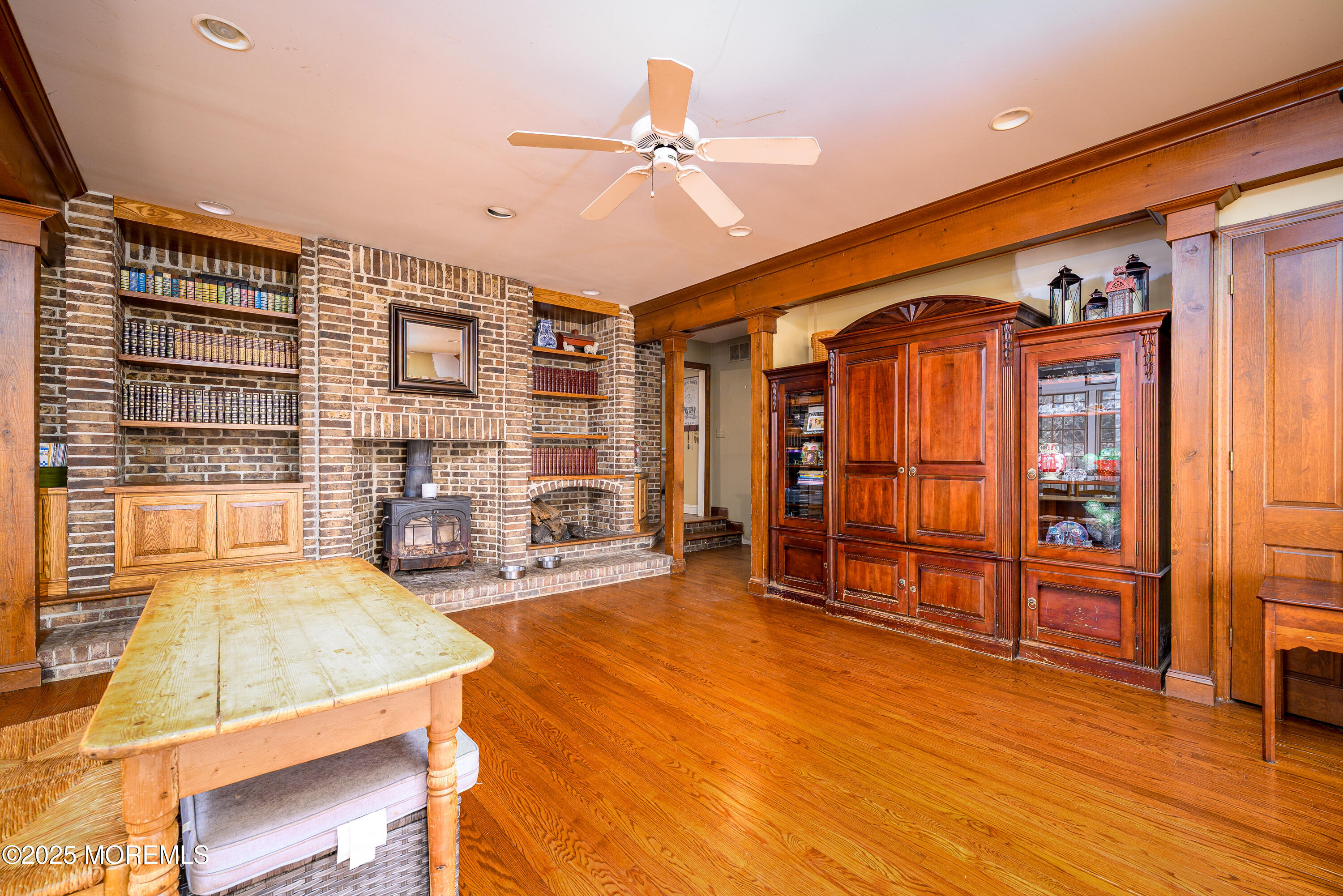 1476 W Front Street, Lincroft, New Jersey image 6