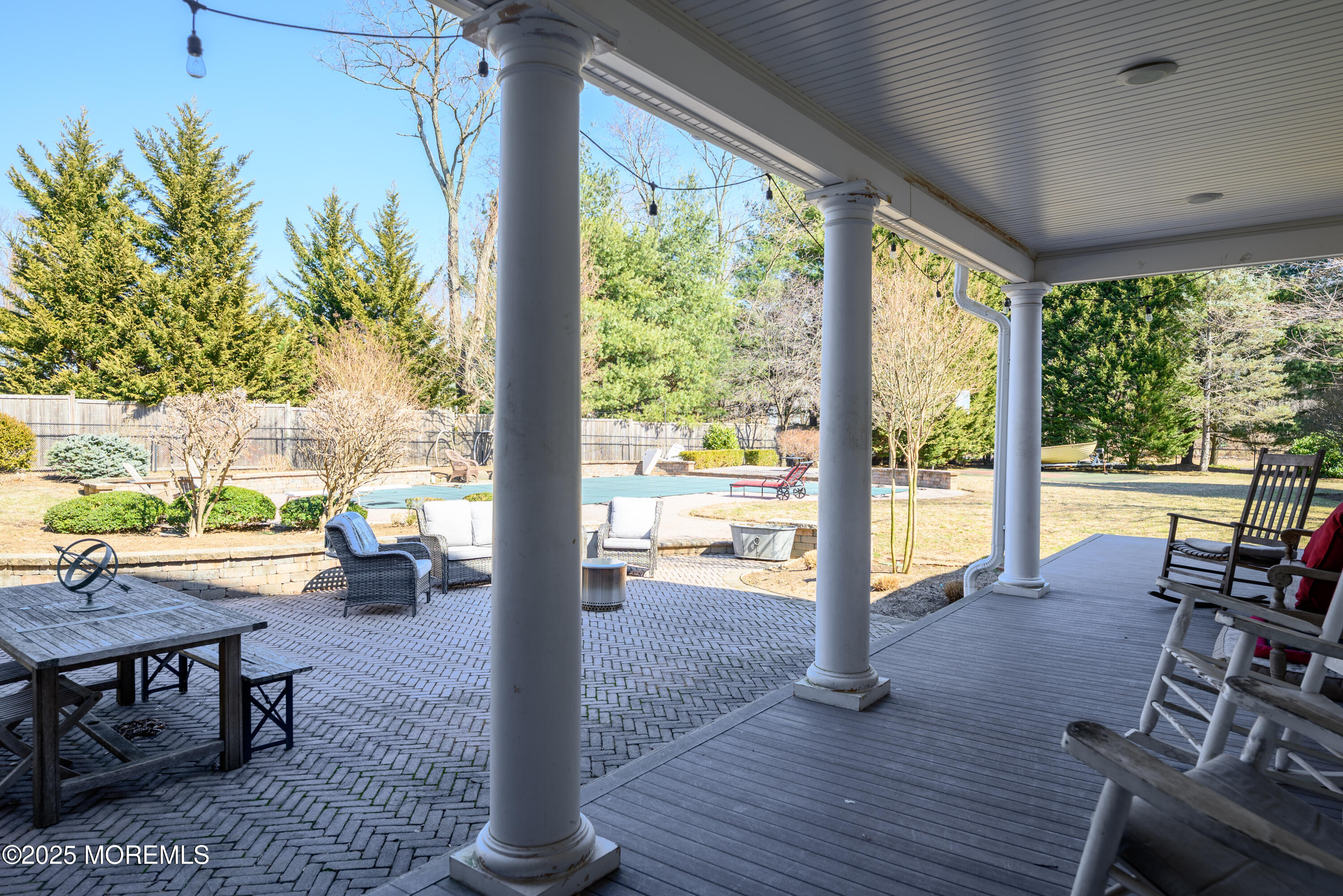 1476 W Front Street, Lincroft, New Jersey image 25