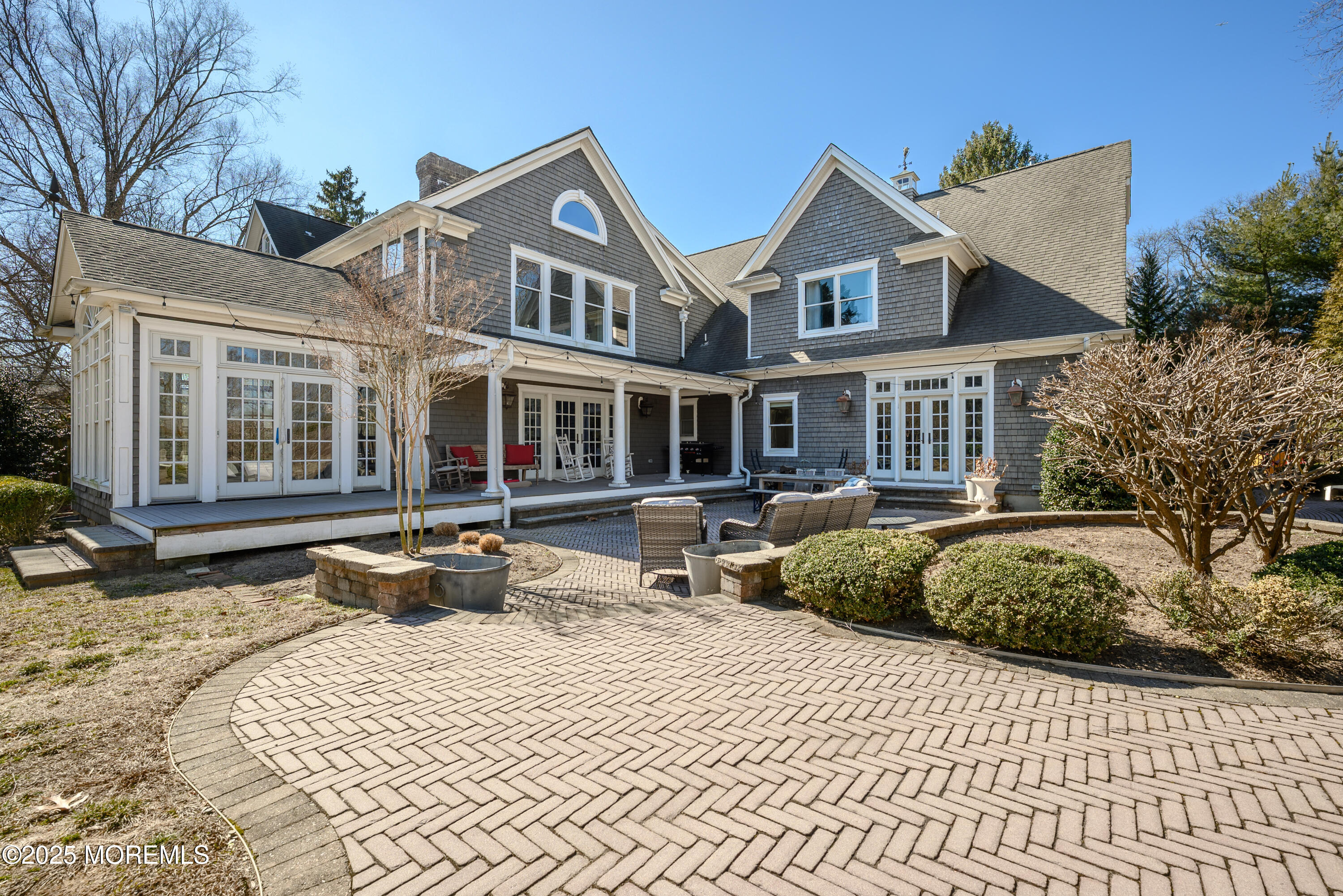 1476 W Front Street, Lincroft, New Jersey image 1