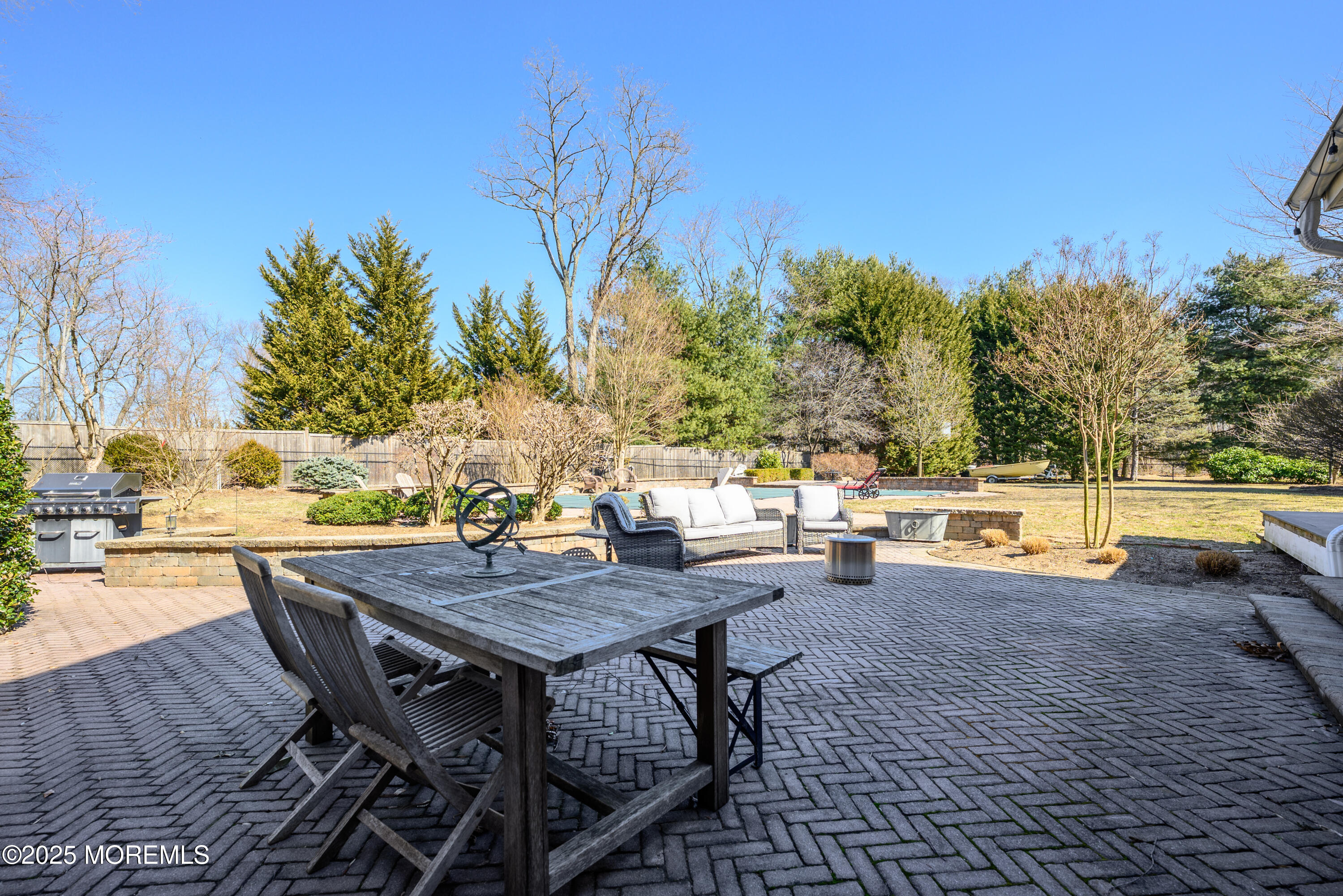 1476 W Front Street, Lincroft, New Jersey image 27