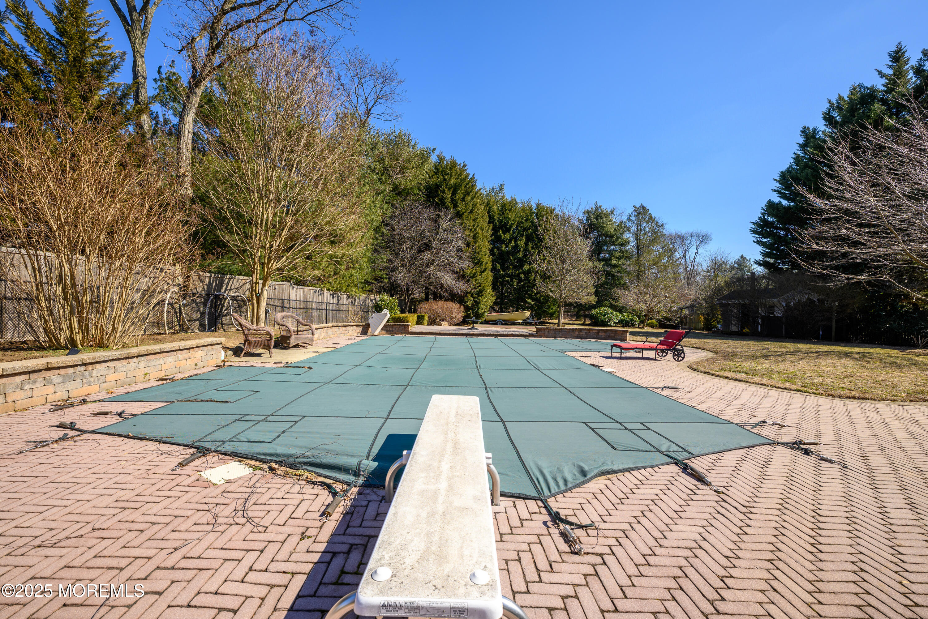 1476 W Front Street, Lincroft, New Jersey image 29