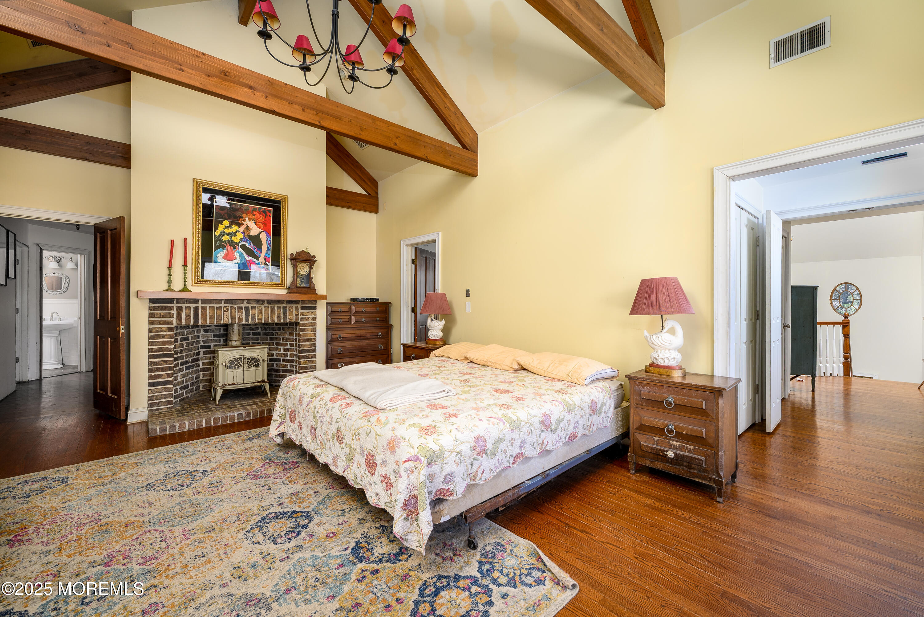 1476 W Front Street, Lincroft, New Jersey image 18