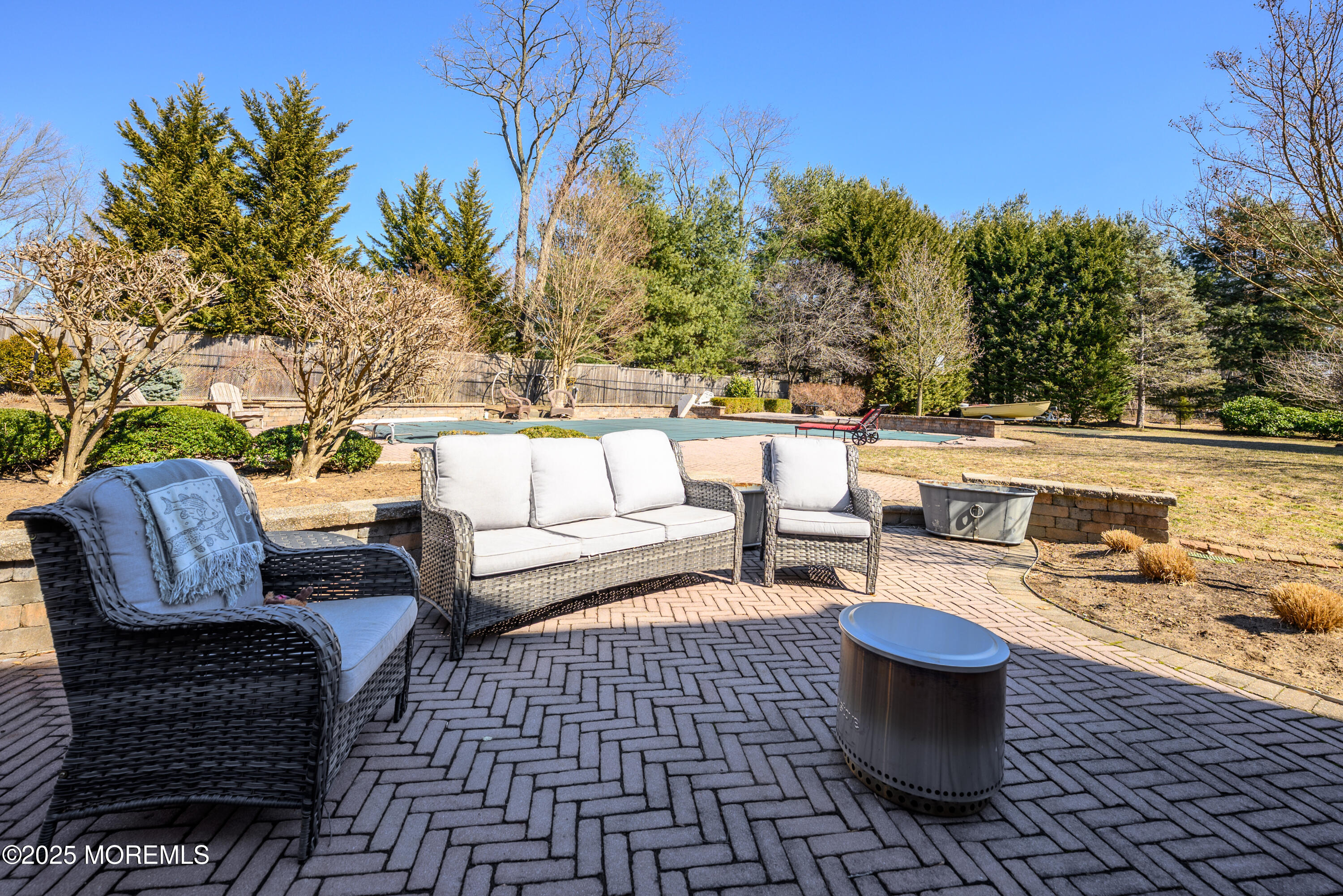 1476 W Front Street, Lincroft, New Jersey image 28