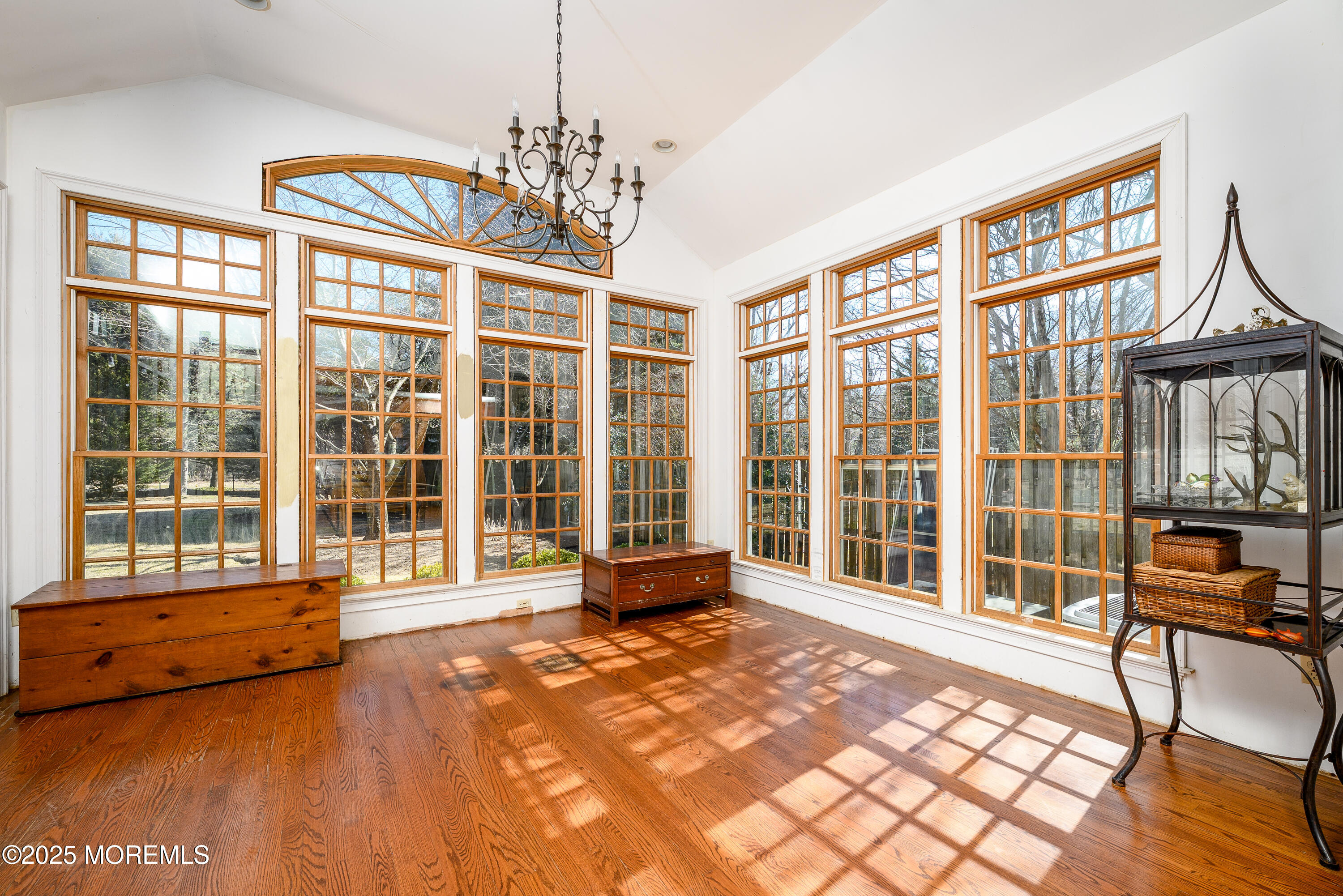 1476 W Front Street, Lincroft, New Jersey image 5