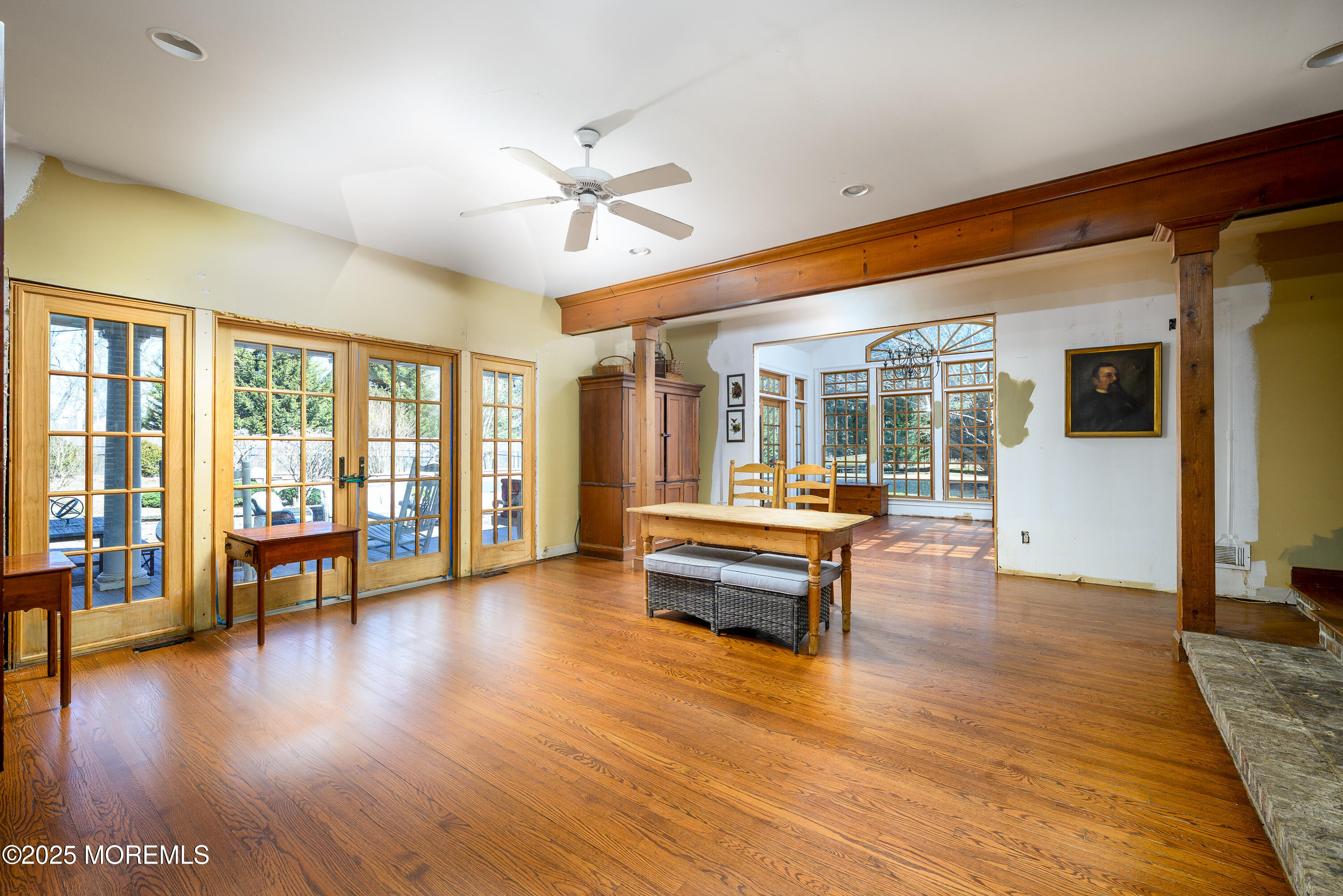 1476 W Front Street, Lincroft, New Jersey image 4