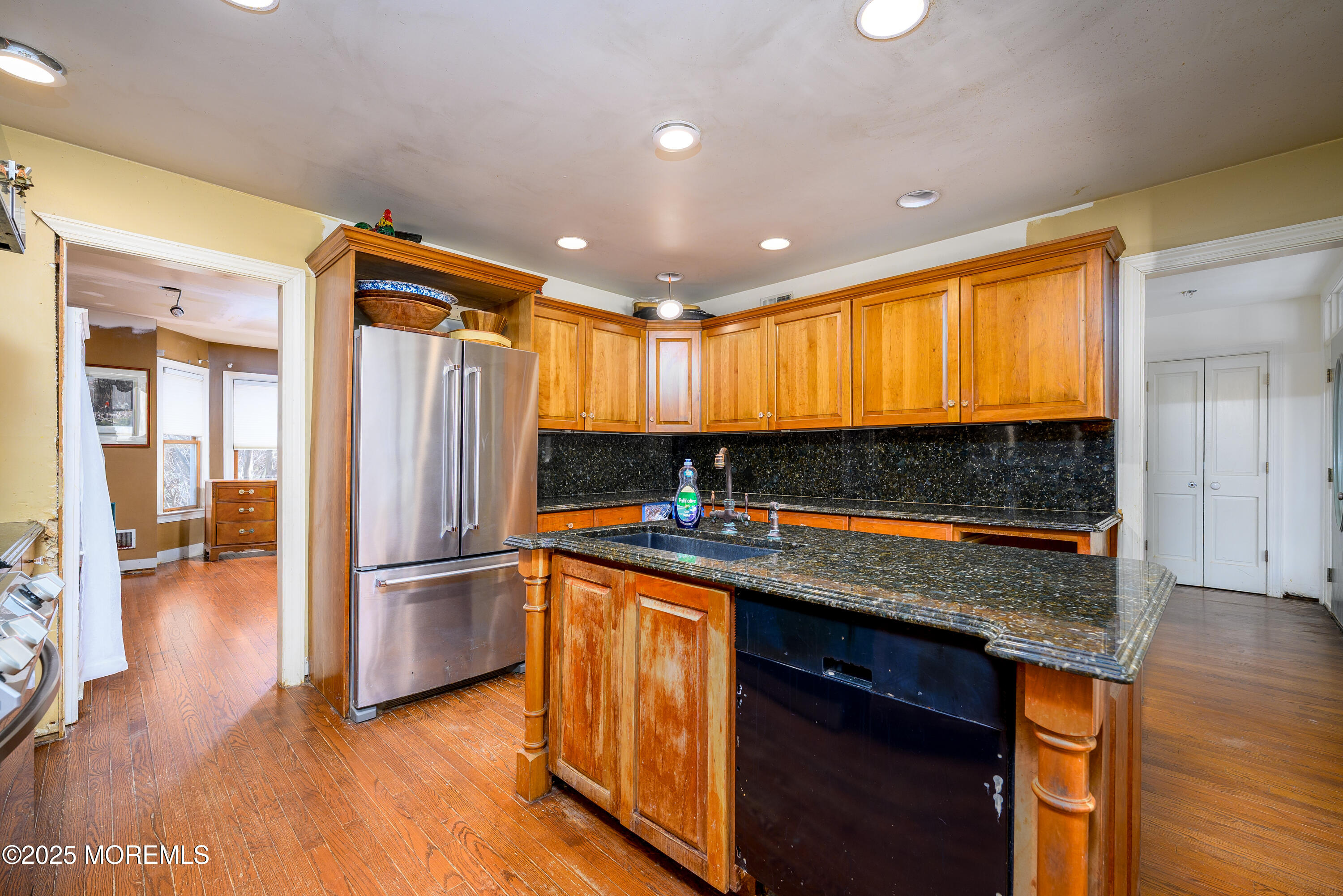 1476 W Front Street, Lincroft, New Jersey image 10