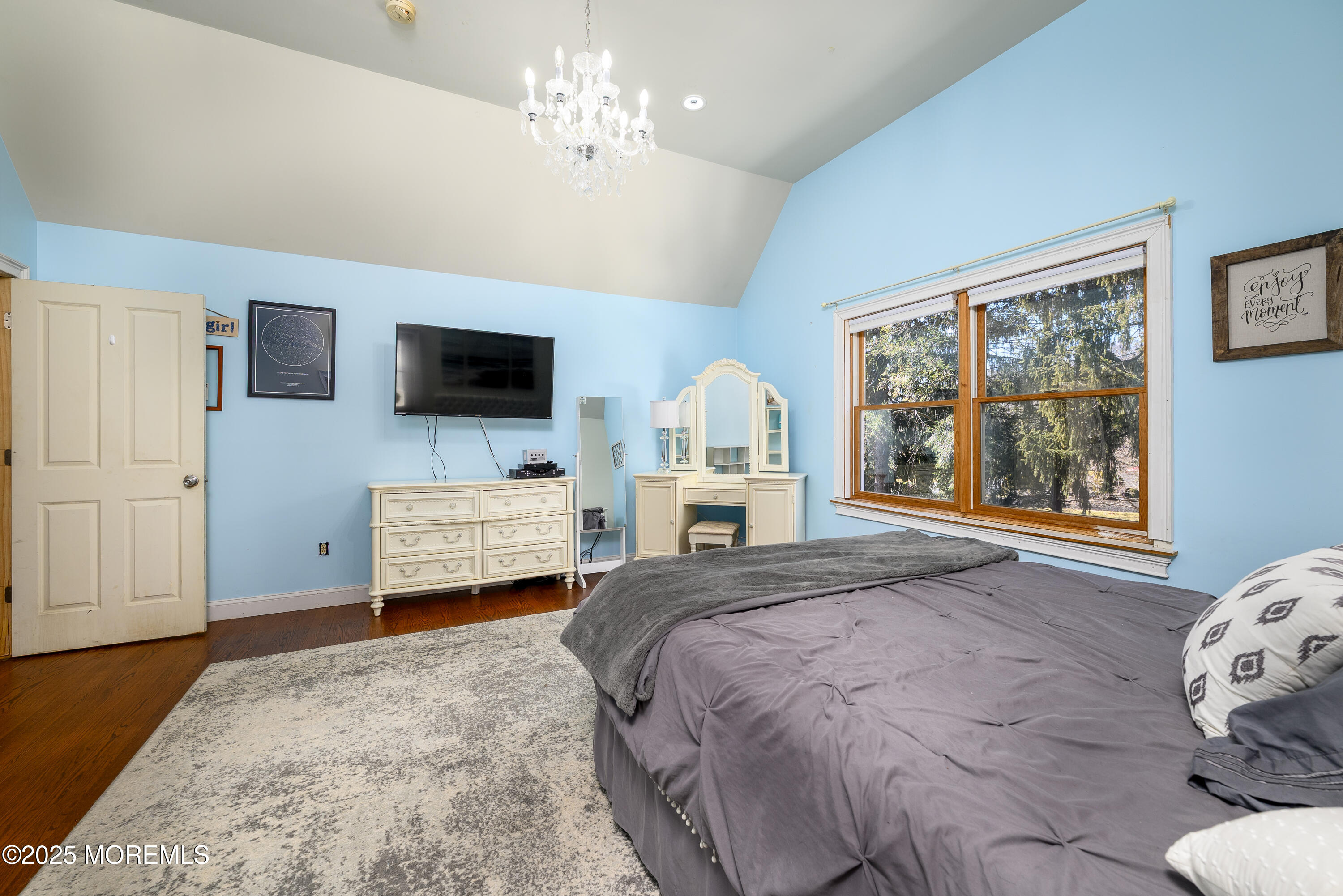 1476 W Front Street, Lincroft, New Jersey image 21