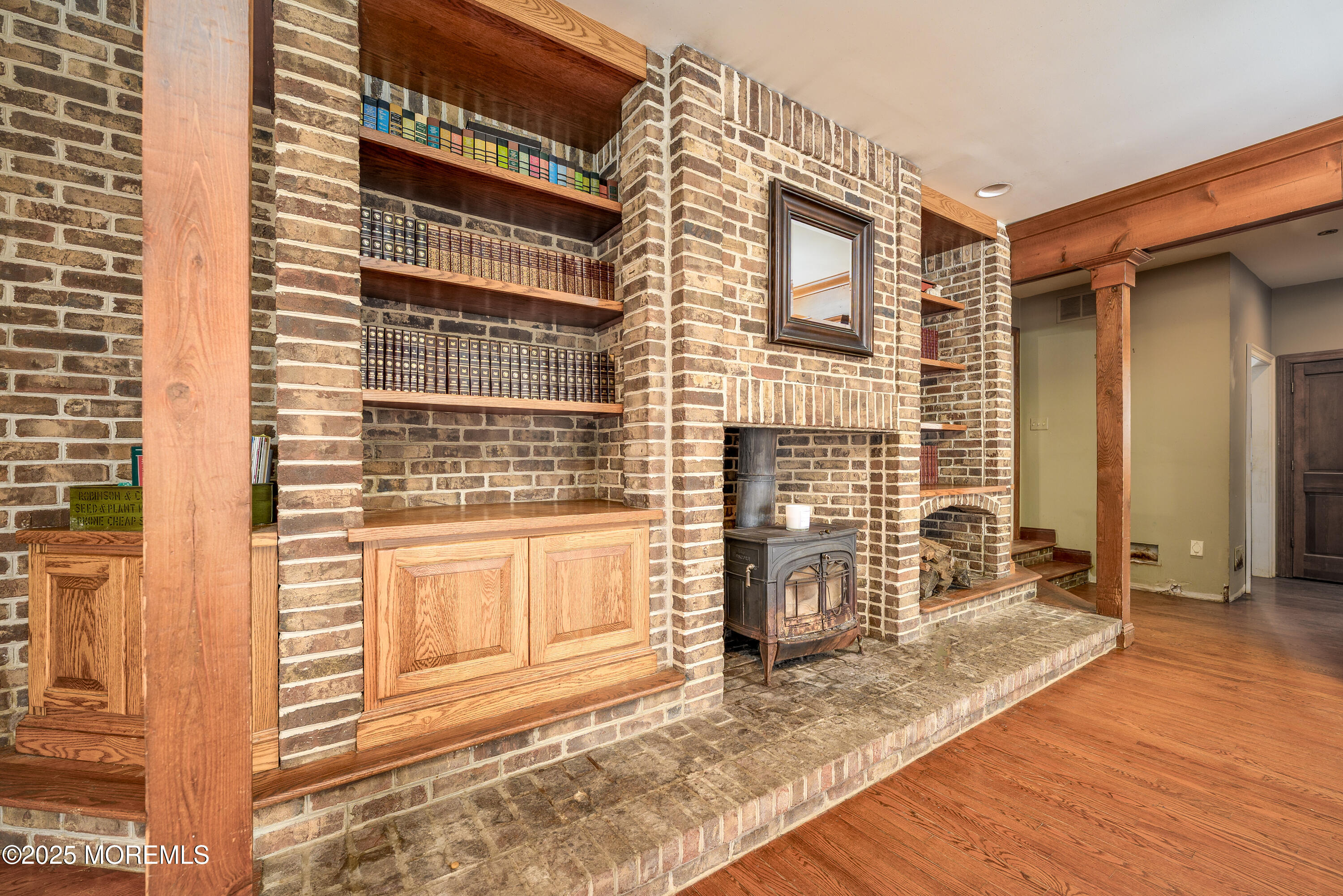 1476 W Front Street, Lincroft, New Jersey image 7