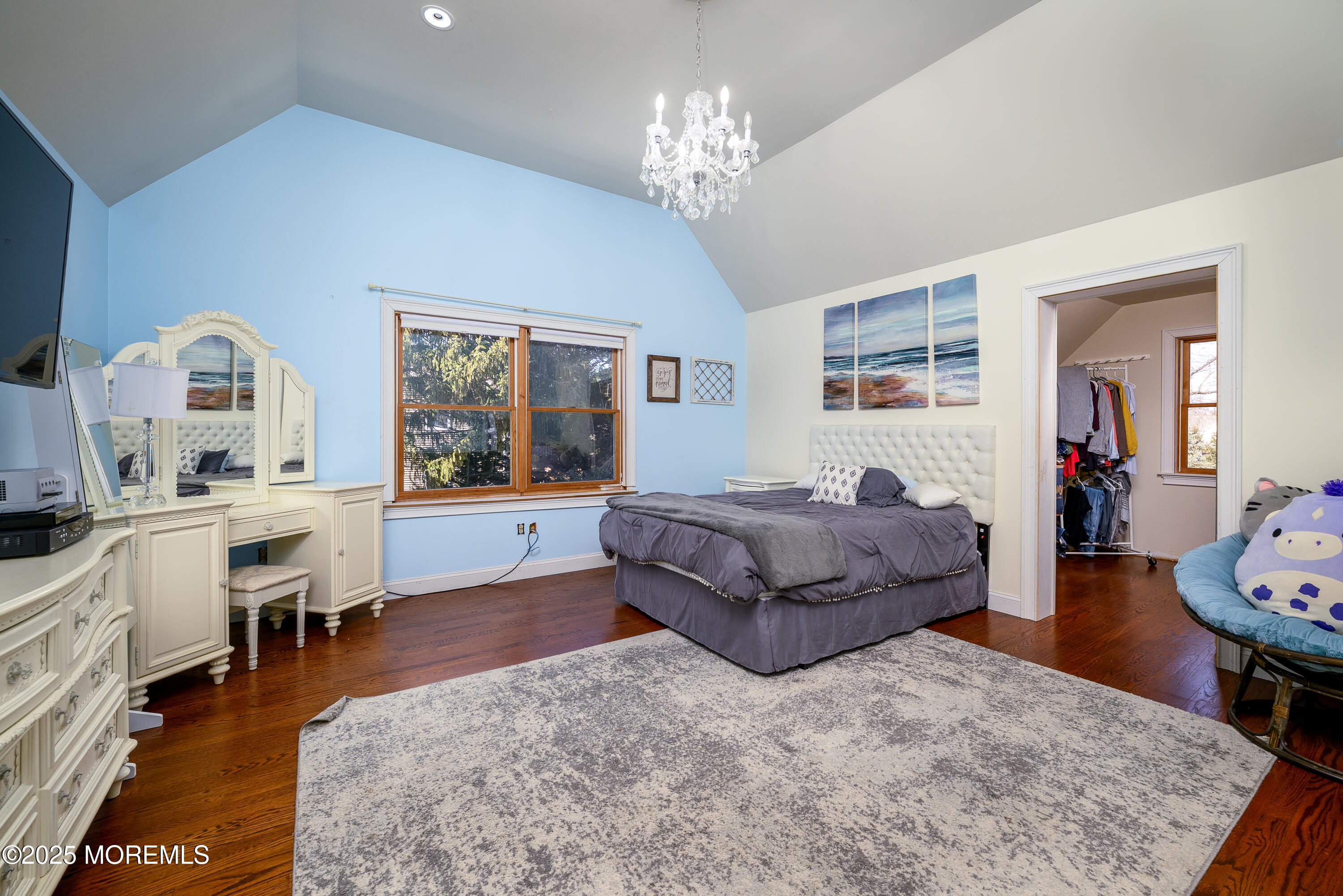 1476 W Front Street, Lincroft, New Jersey image 20