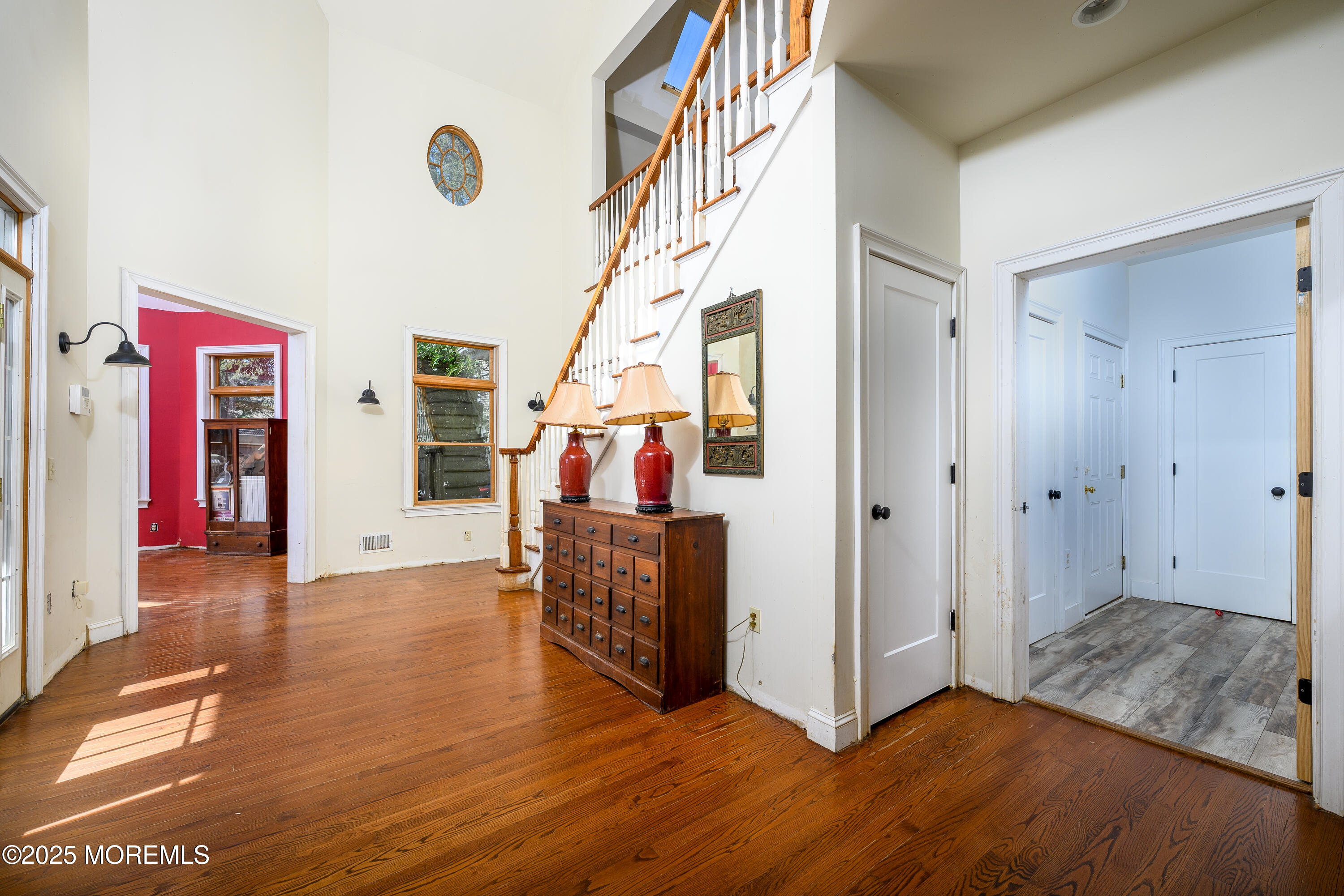 1476 W Front Street, Lincroft, New Jersey image 14
