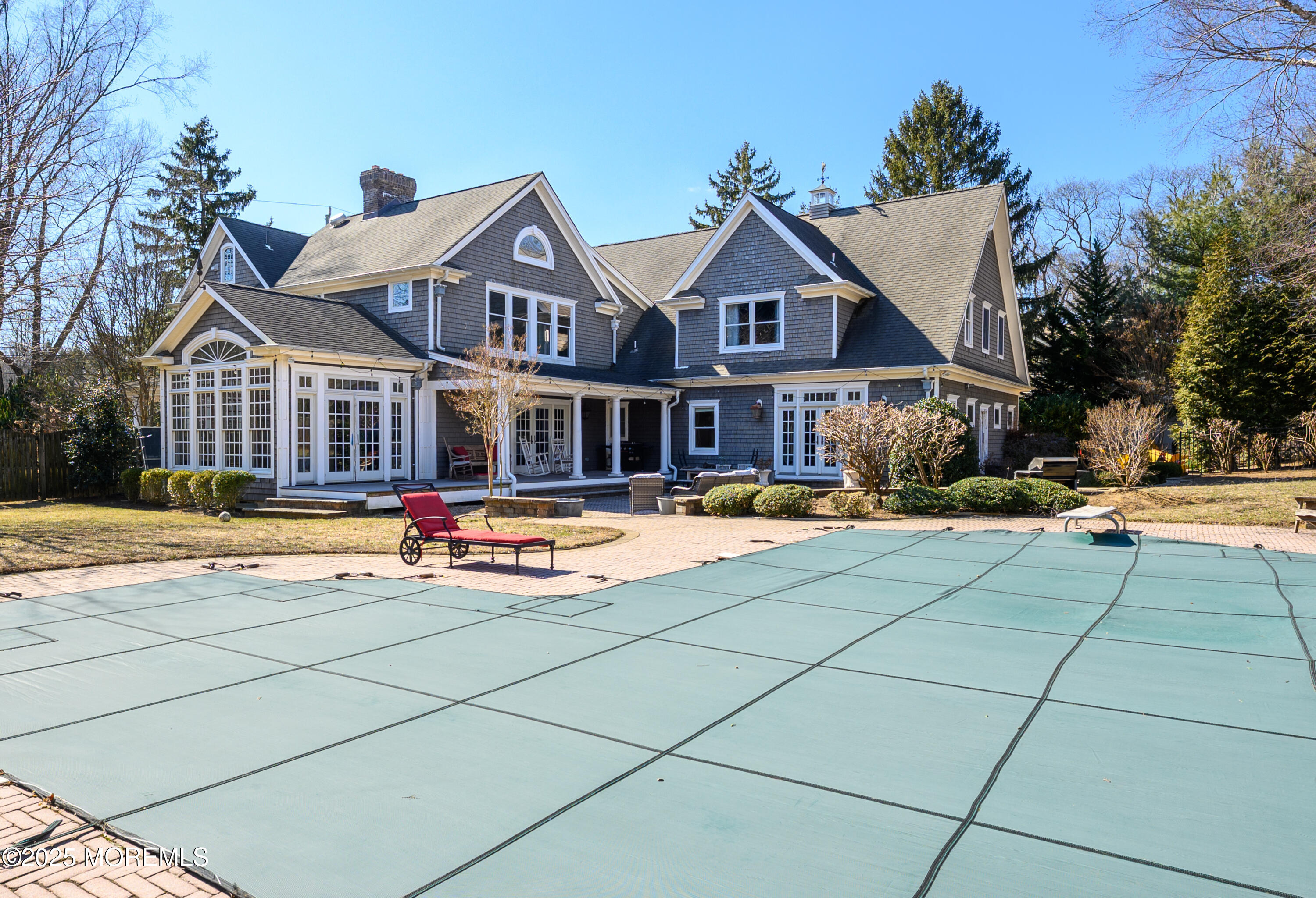 1476 W Front Street, Lincroft, New Jersey image 26
