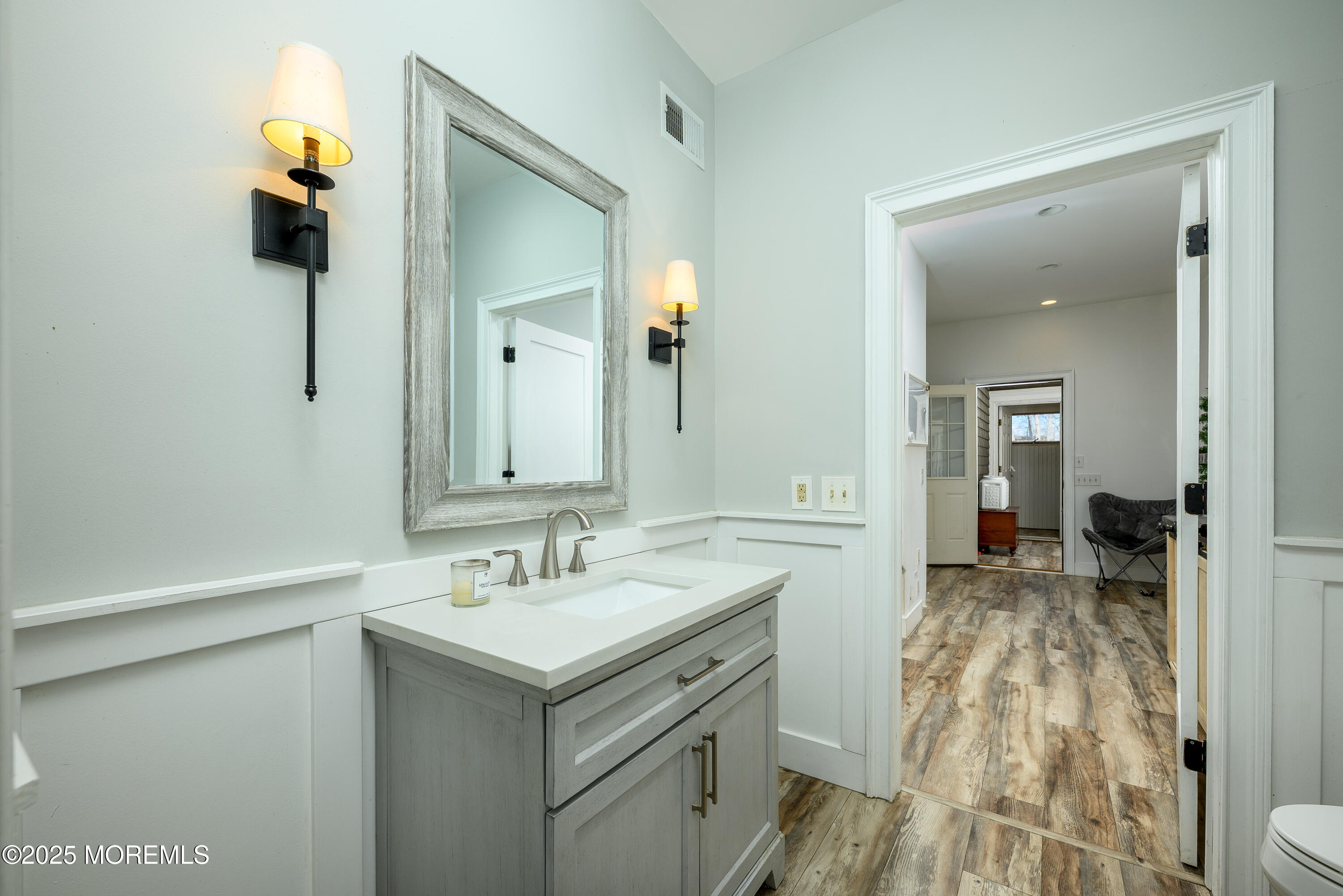 1476 W Front Street, Lincroft, New Jersey image 23