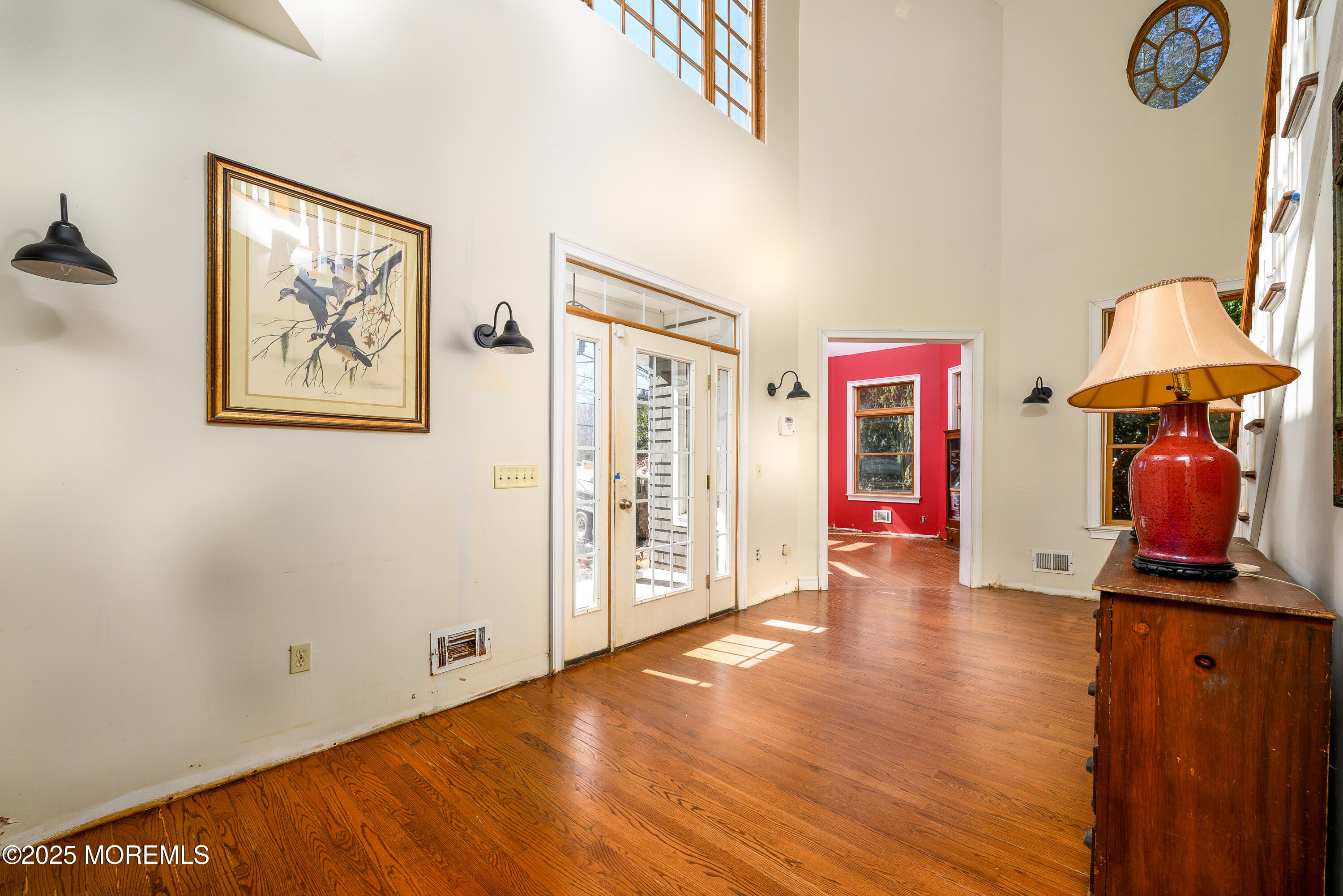 1476 W Front Street, Lincroft, New Jersey image 13