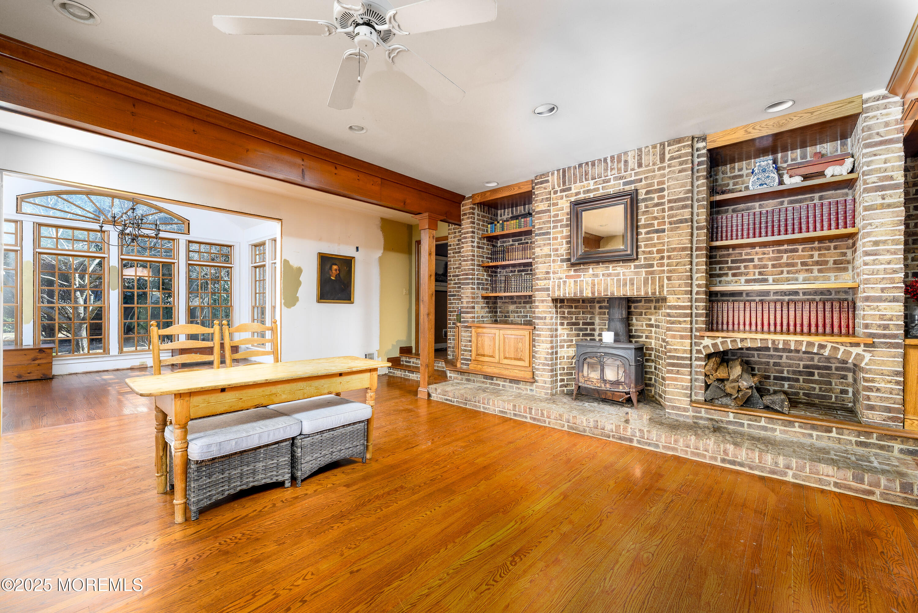 1476 W Front Street, Lincroft, New Jersey image 3
