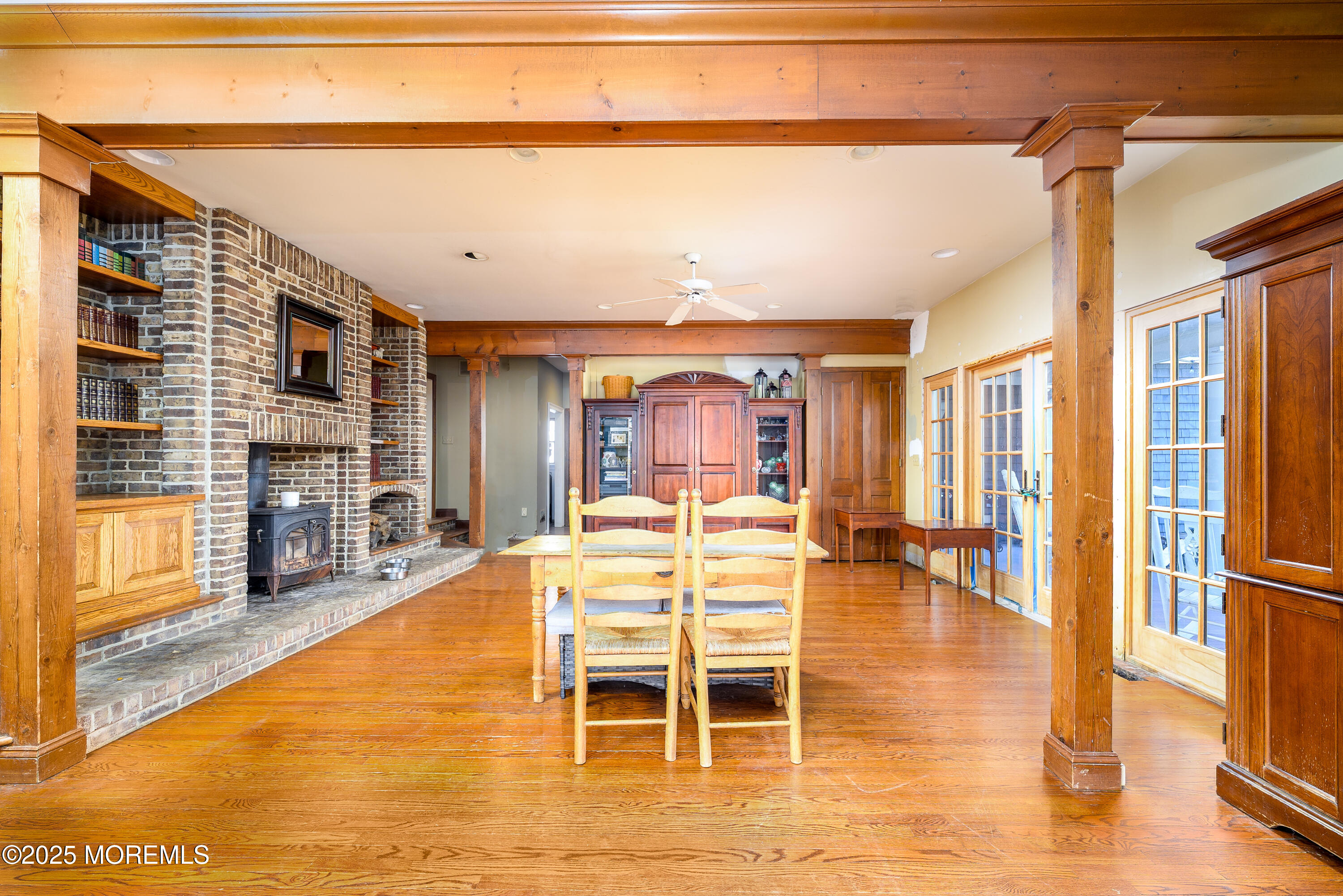 1476 W Front Street, Lincroft, New Jersey image 9