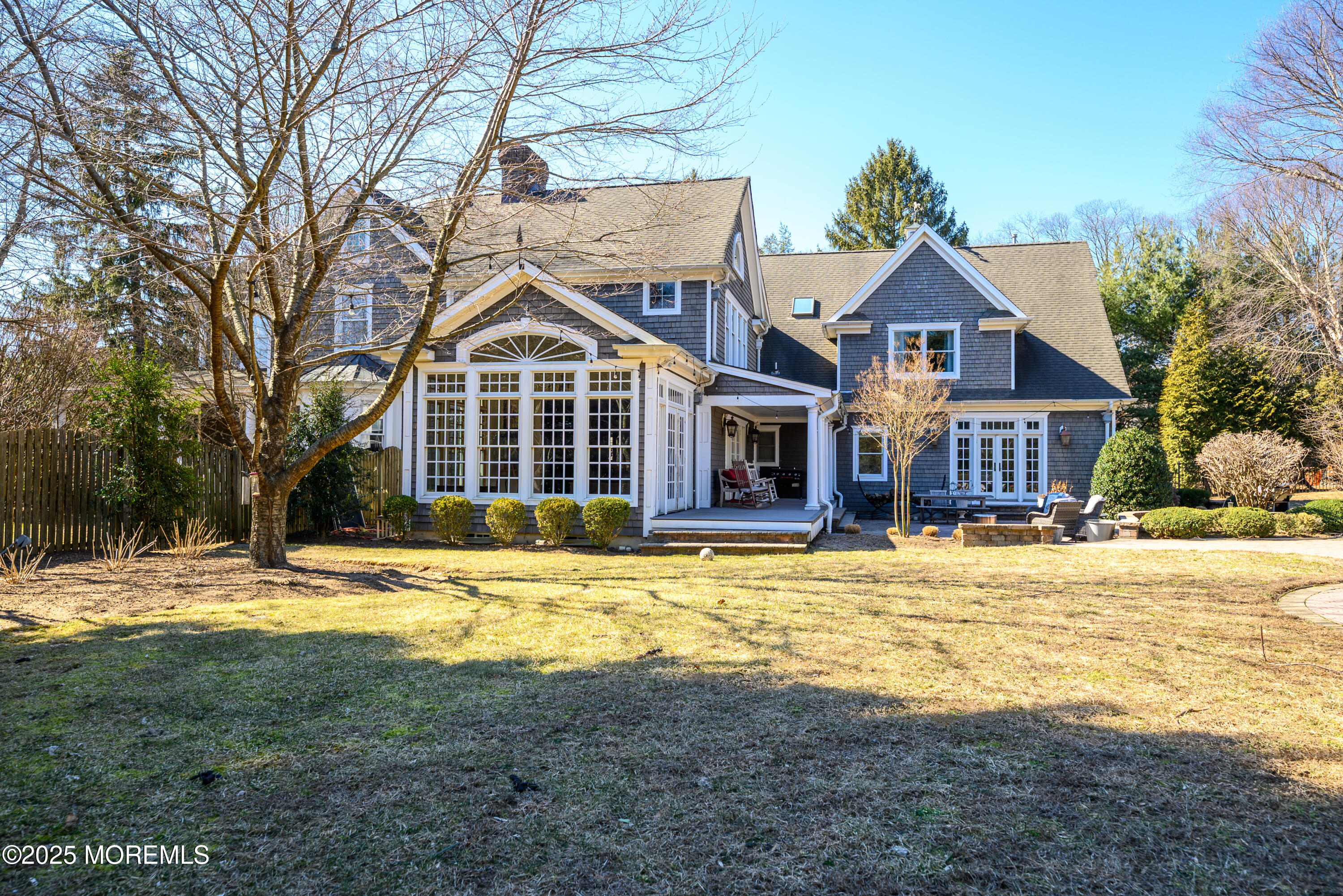 1476 W Front Street, Lincroft, New Jersey image 2