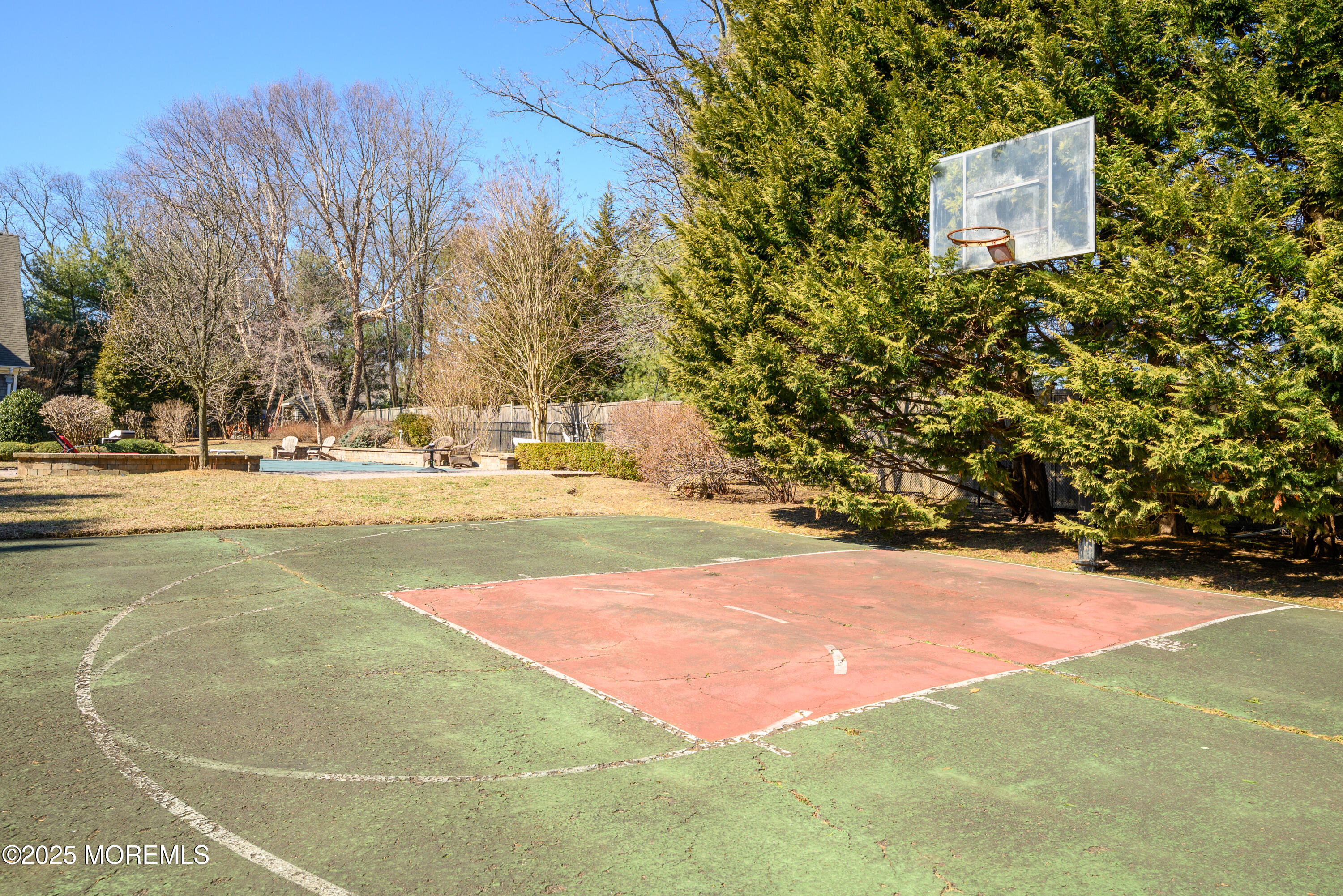 1476 W Front Street, Lincroft, New Jersey image 31
