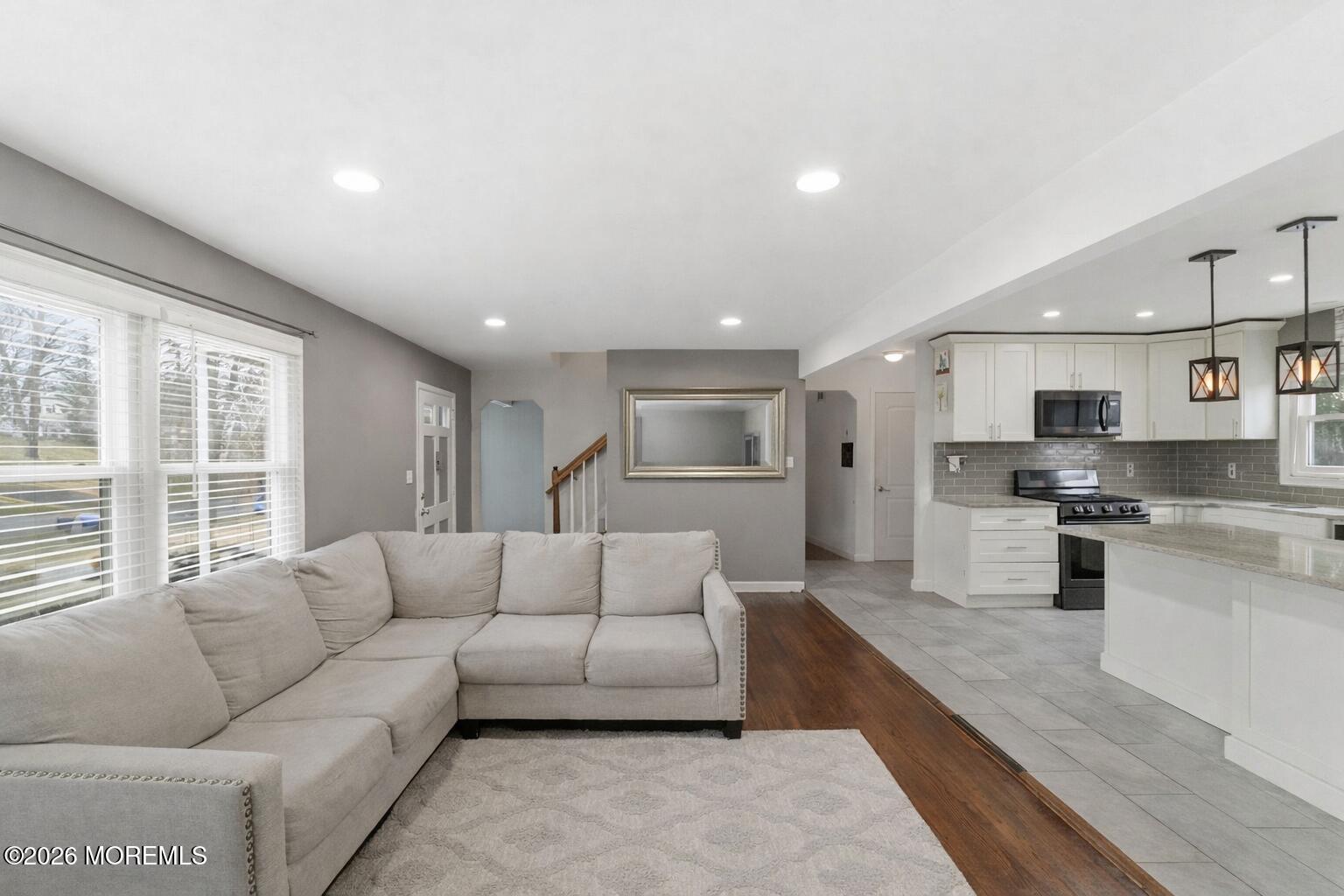 14 Juniper Avenue