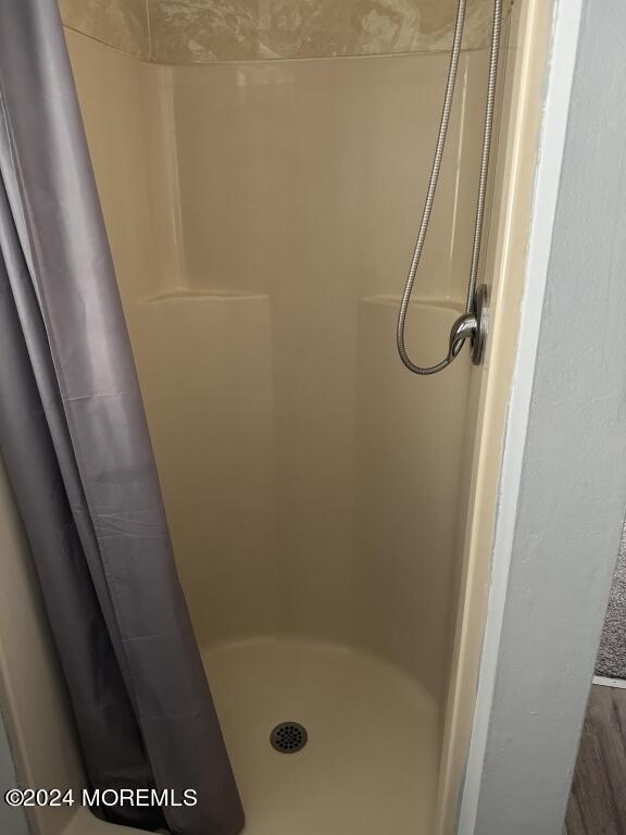 39 Sampson Avenue #6, Seaside Heights, New Jersey image 13