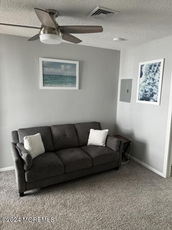 39 Sampson Avenue #6, Seaside Heights, New Jersey image 2