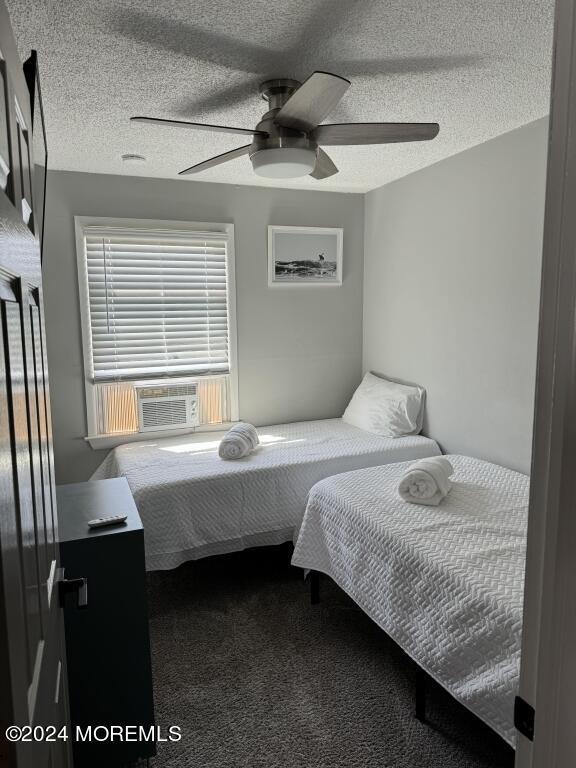 39 Sampson Avenue #6, Seaside Heights, New Jersey image 9