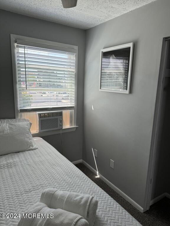 39 Sampson Avenue #6, Seaside Heights, New Jersey image 7