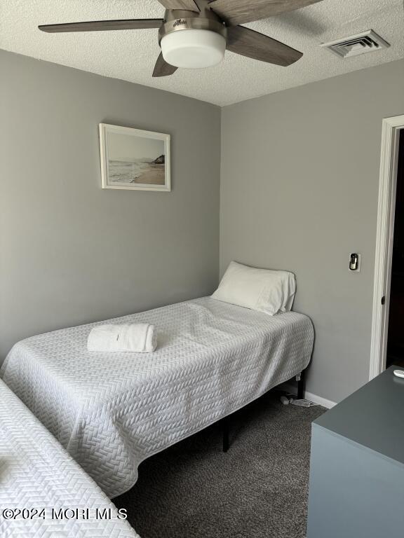39 Sampson Avenue #6, Seaside Heights, New Jersey image 10